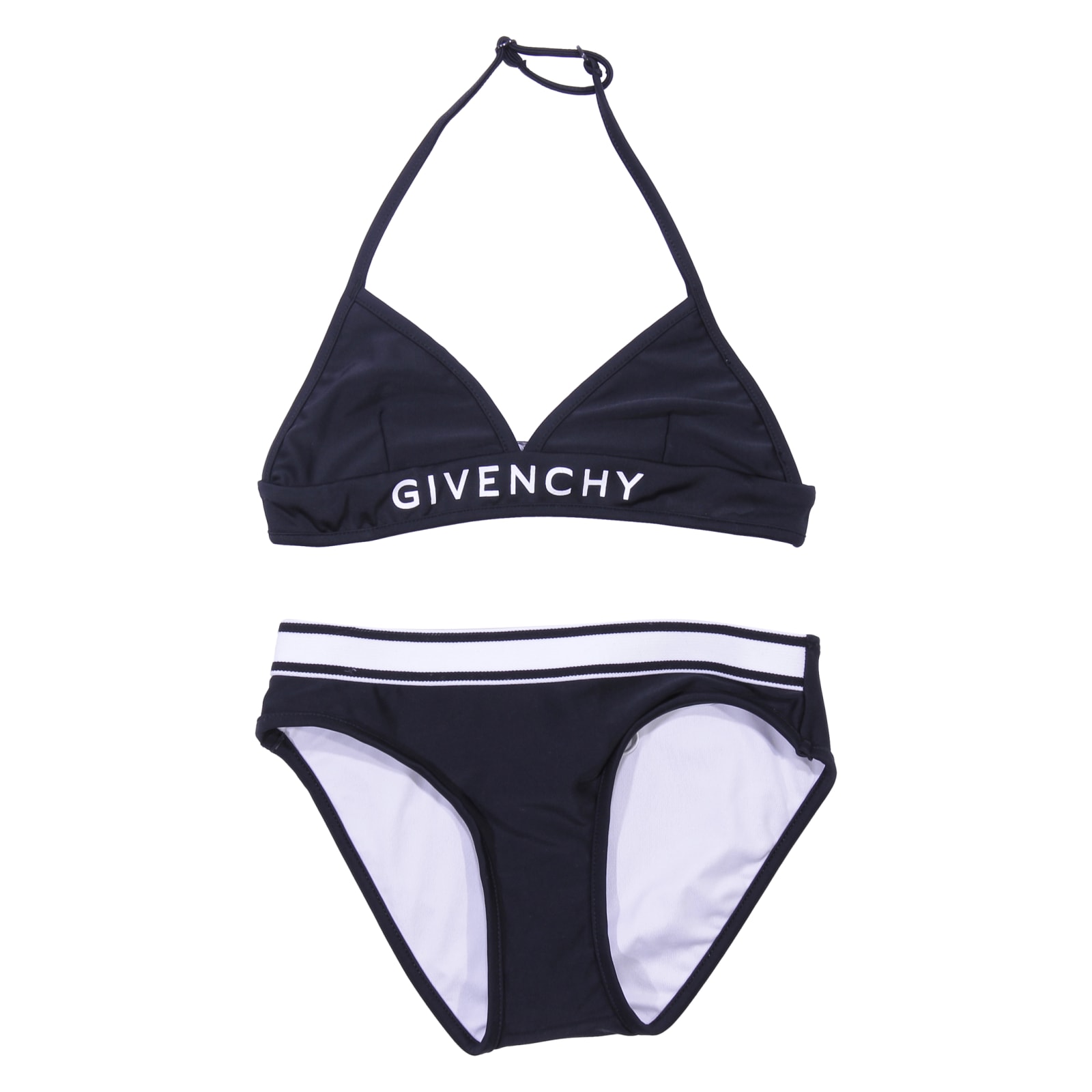 givenchy swimsuit