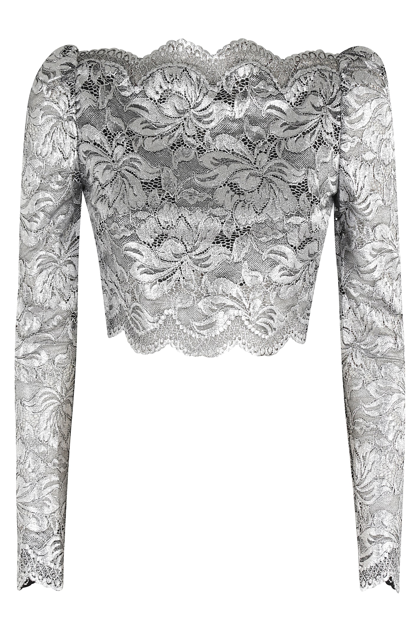 Paco Rabanne Top
