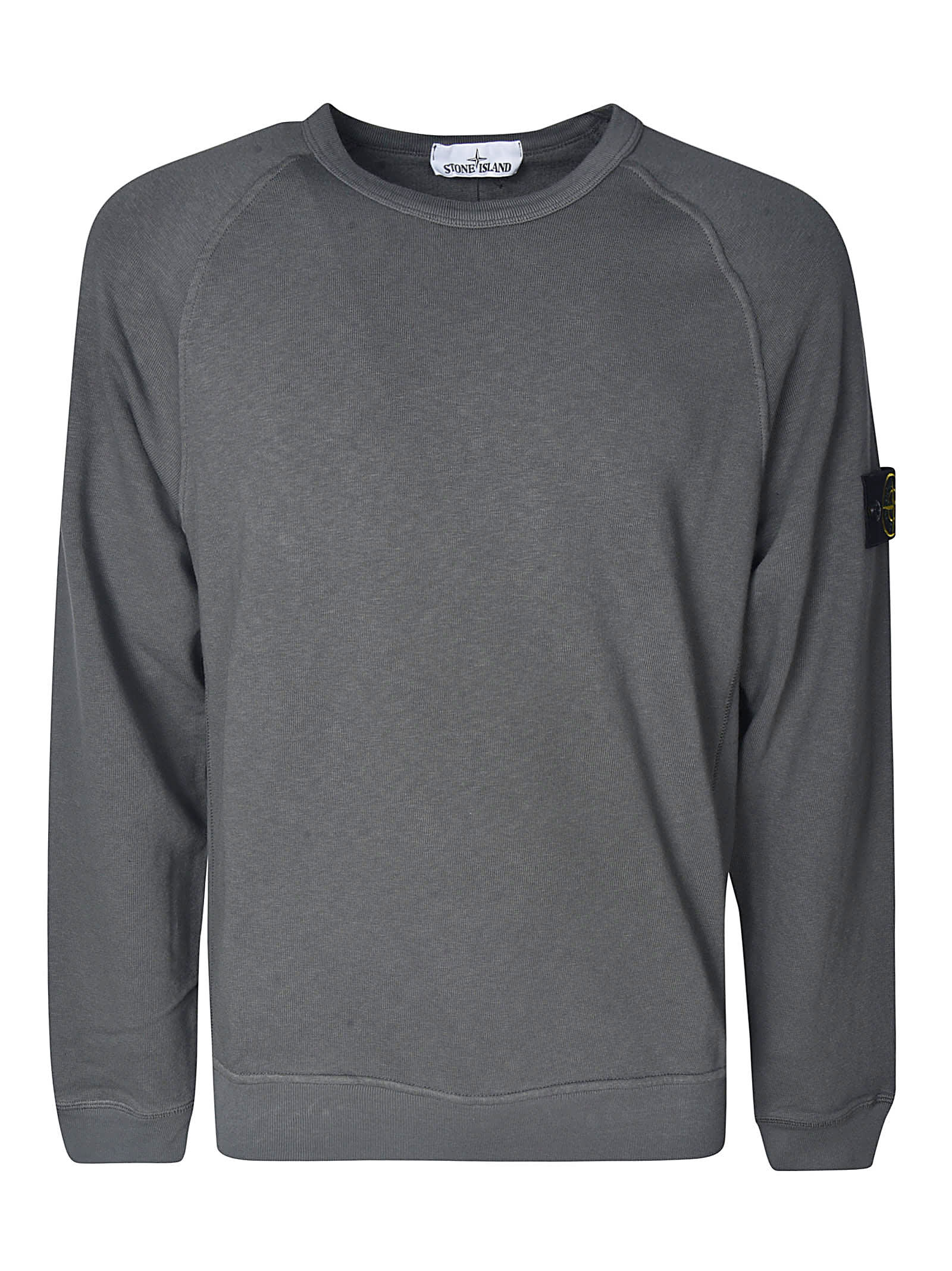 stone island sweater sale