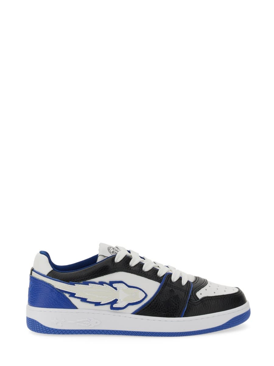 Ej Rocket Sneaker