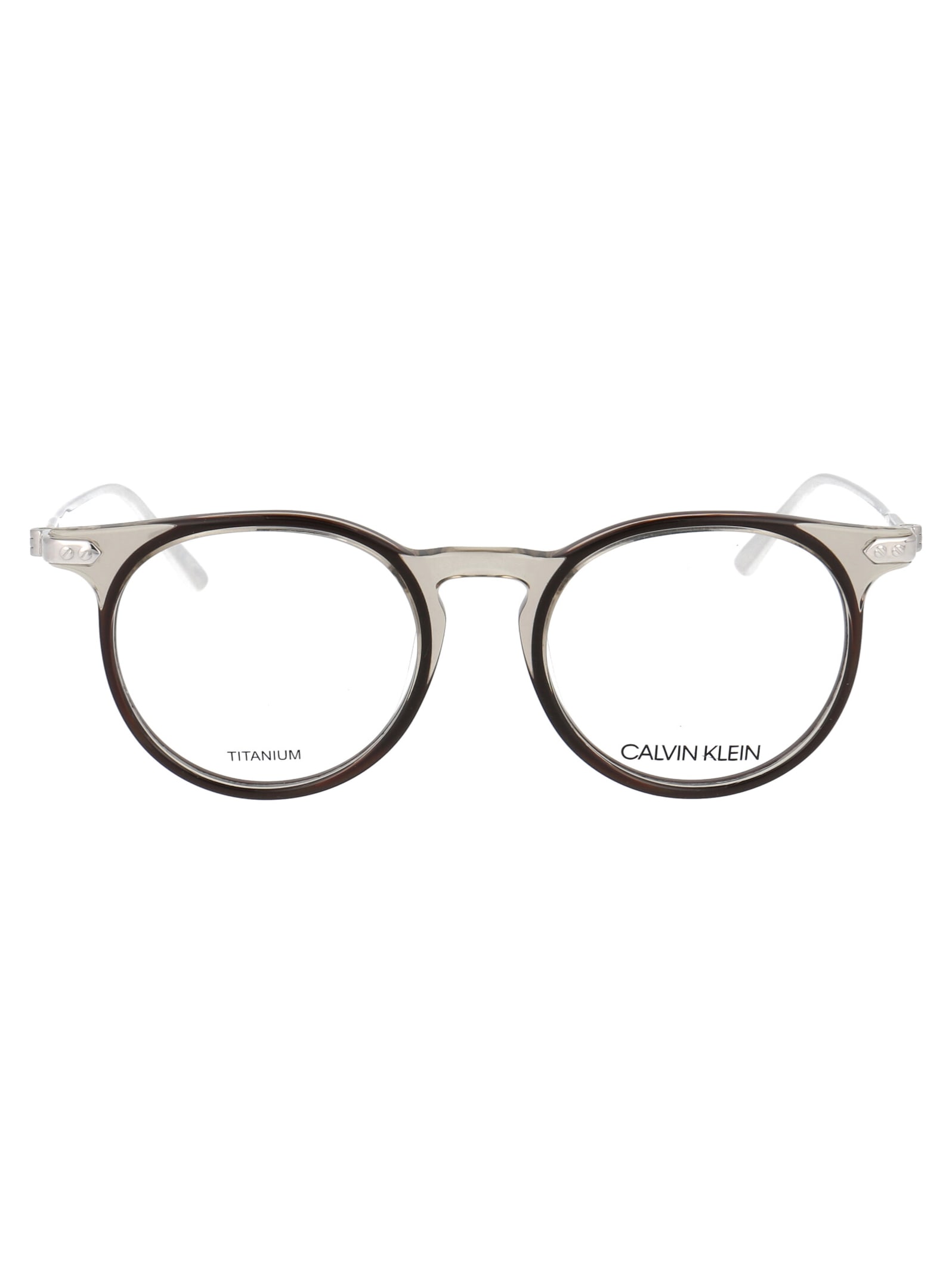 Calvin Klein Ck18705 Glasses