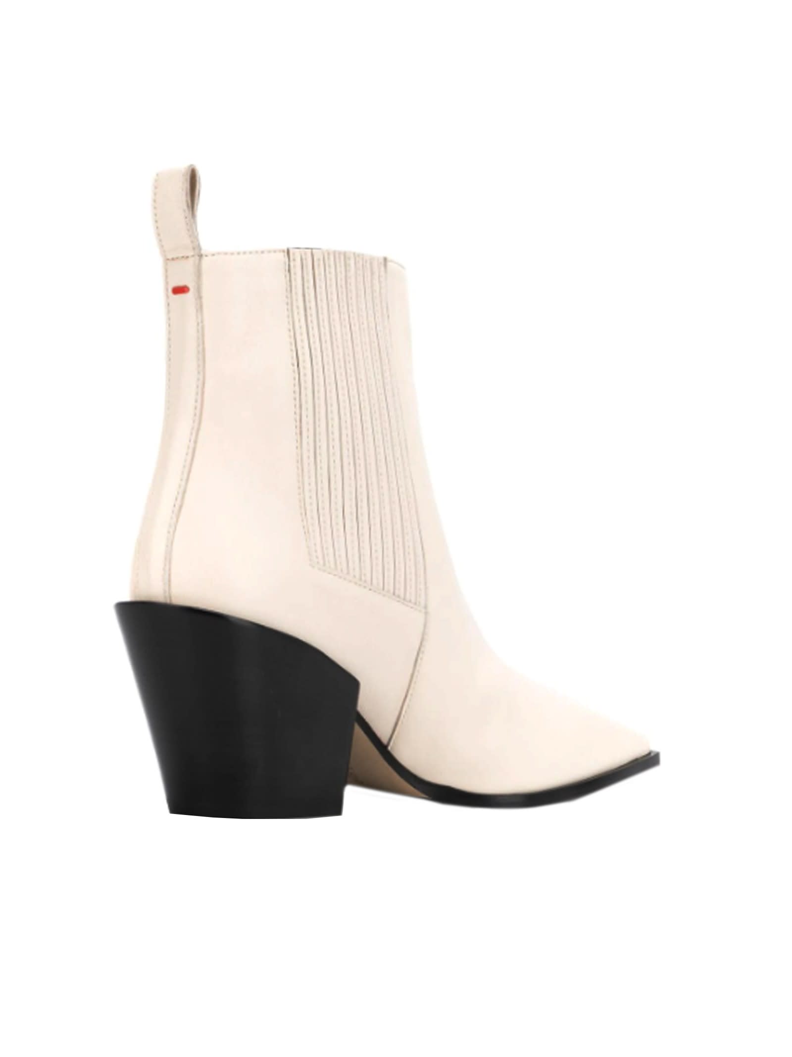 aeyde combat boots