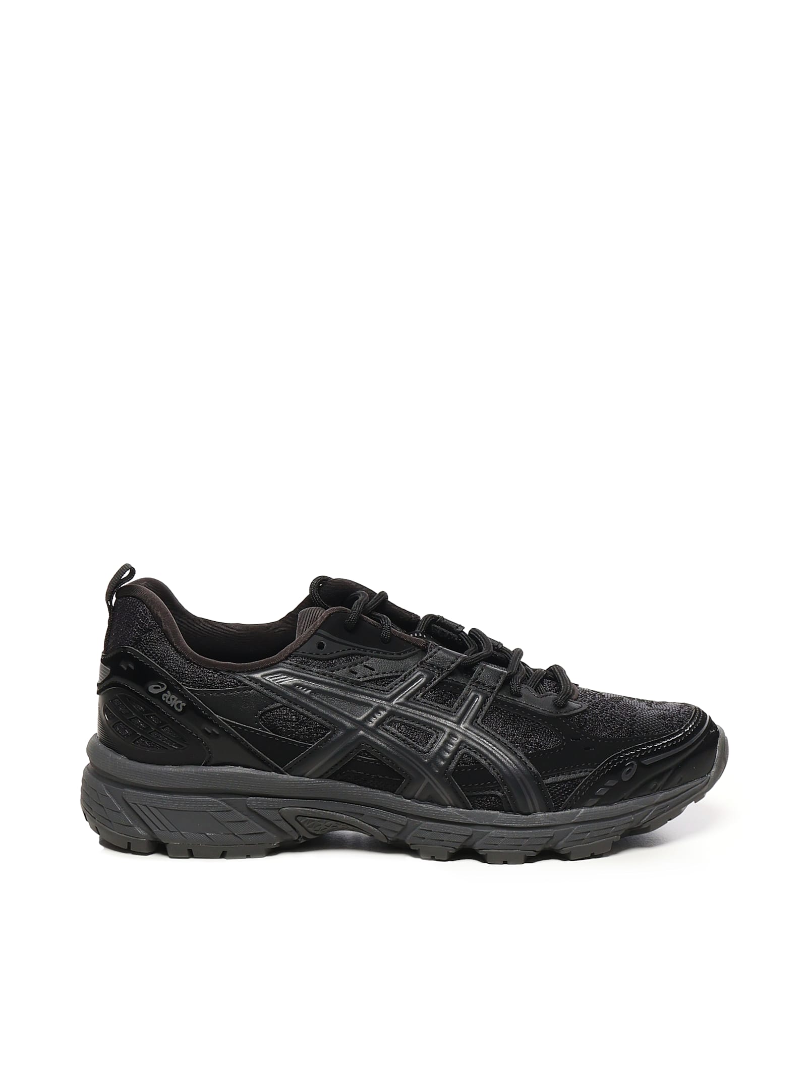 Gel-nunobiki Sneaker