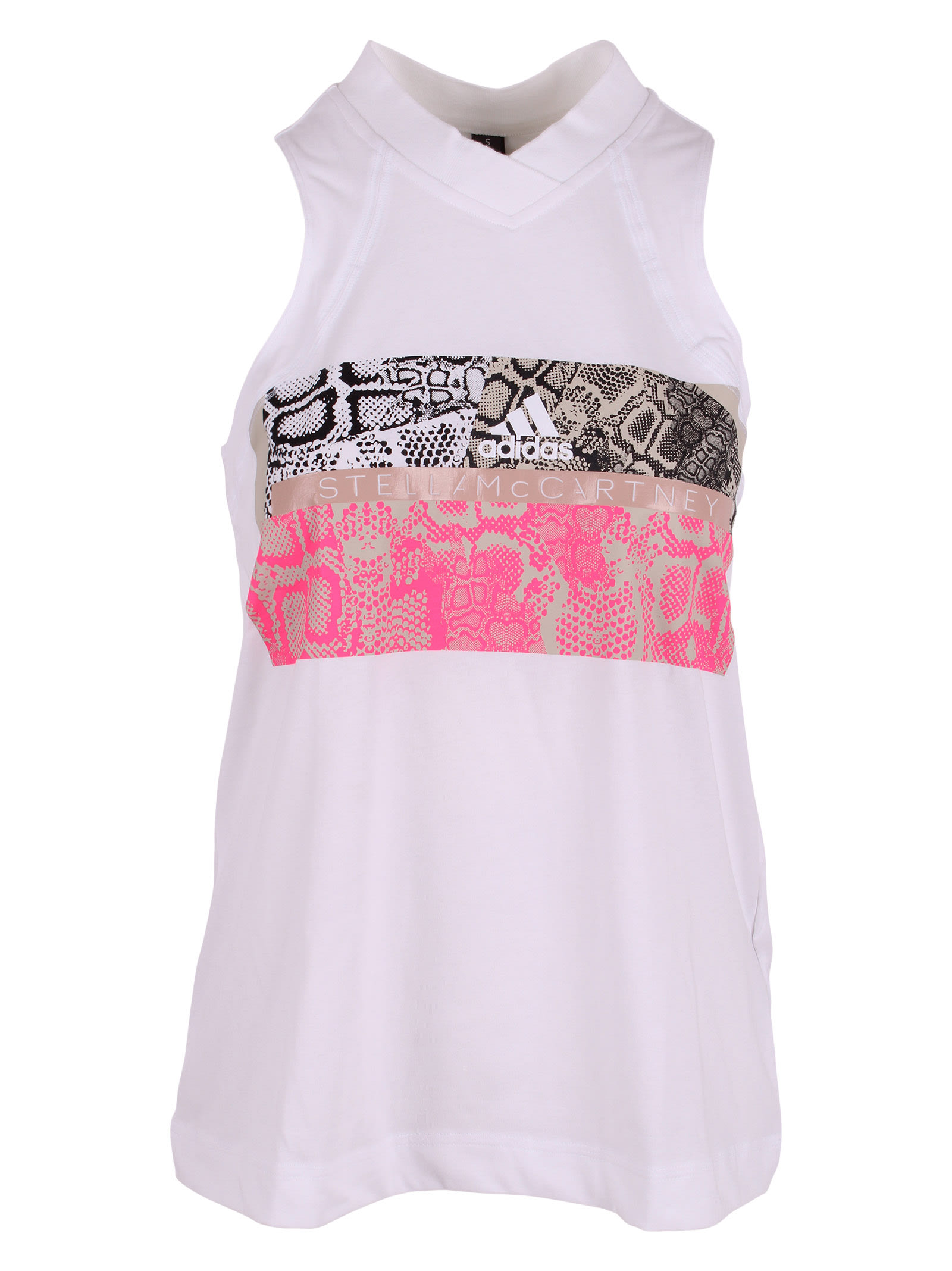 adidas stella mccartney tank