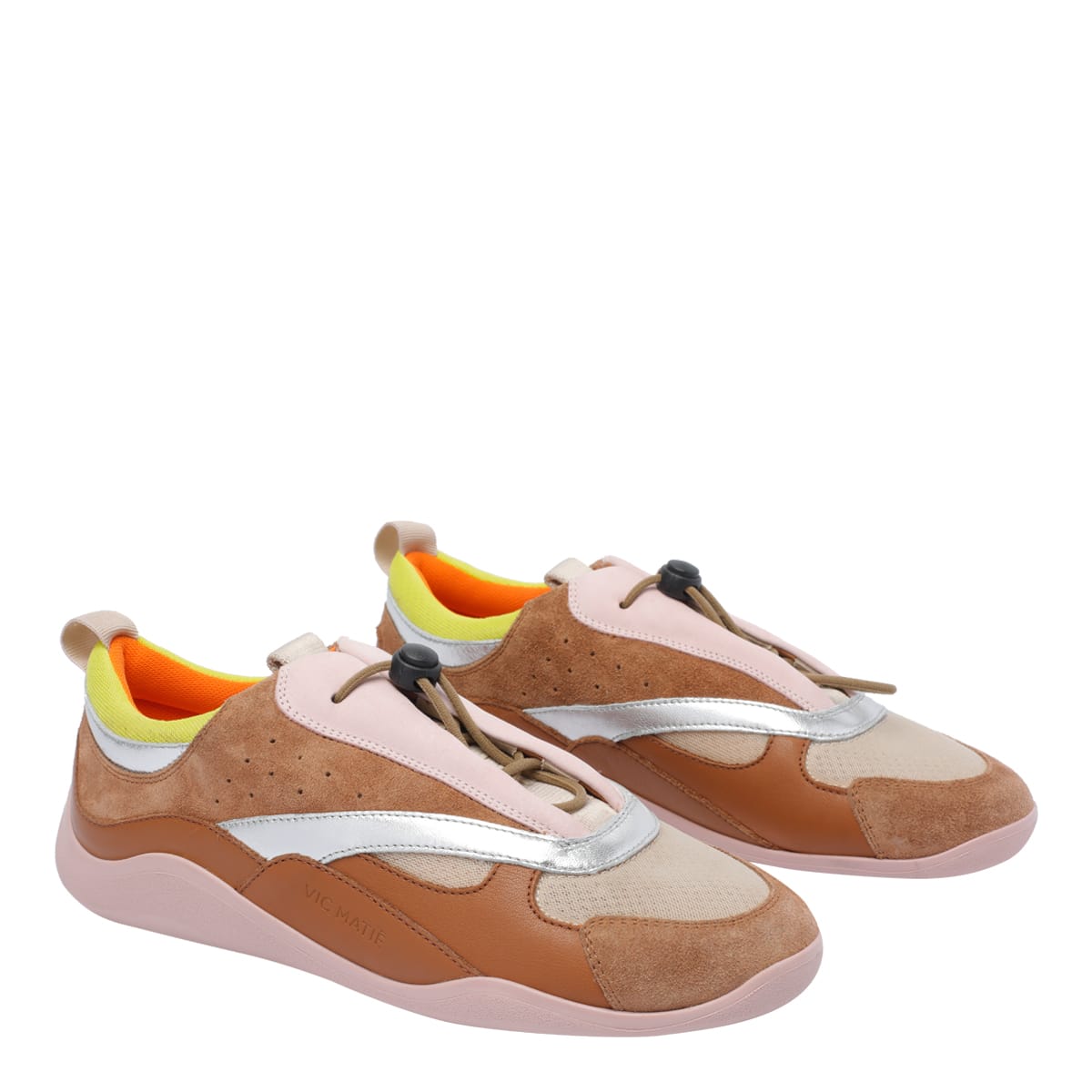 VIC MATIE ONDINA SNEAKERS