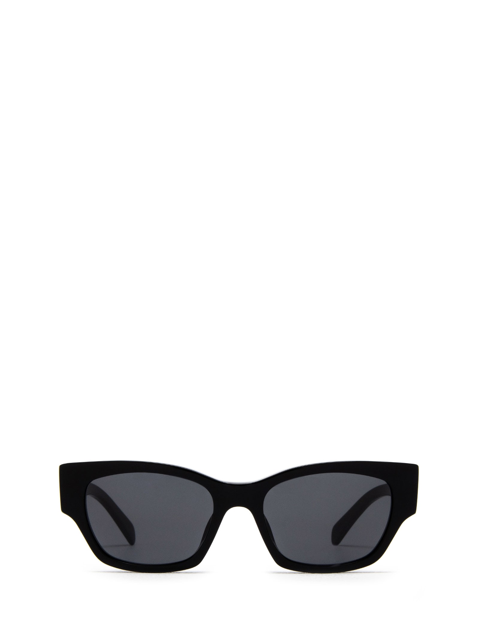 Cl40197u 01a Sunglasses