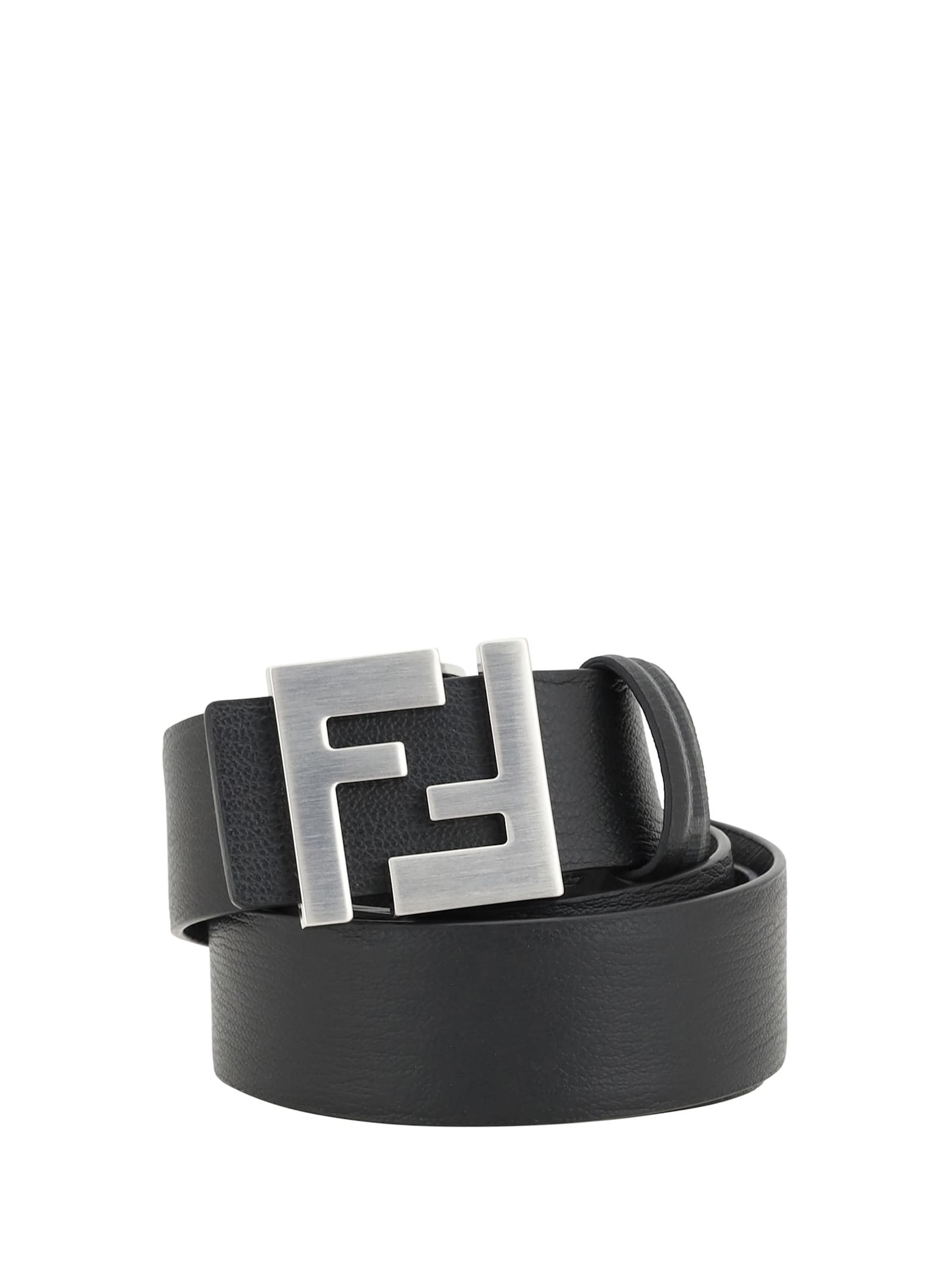 Fendi Belt