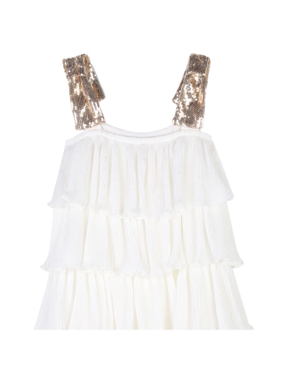 Shop Billieblush Formal Dress
