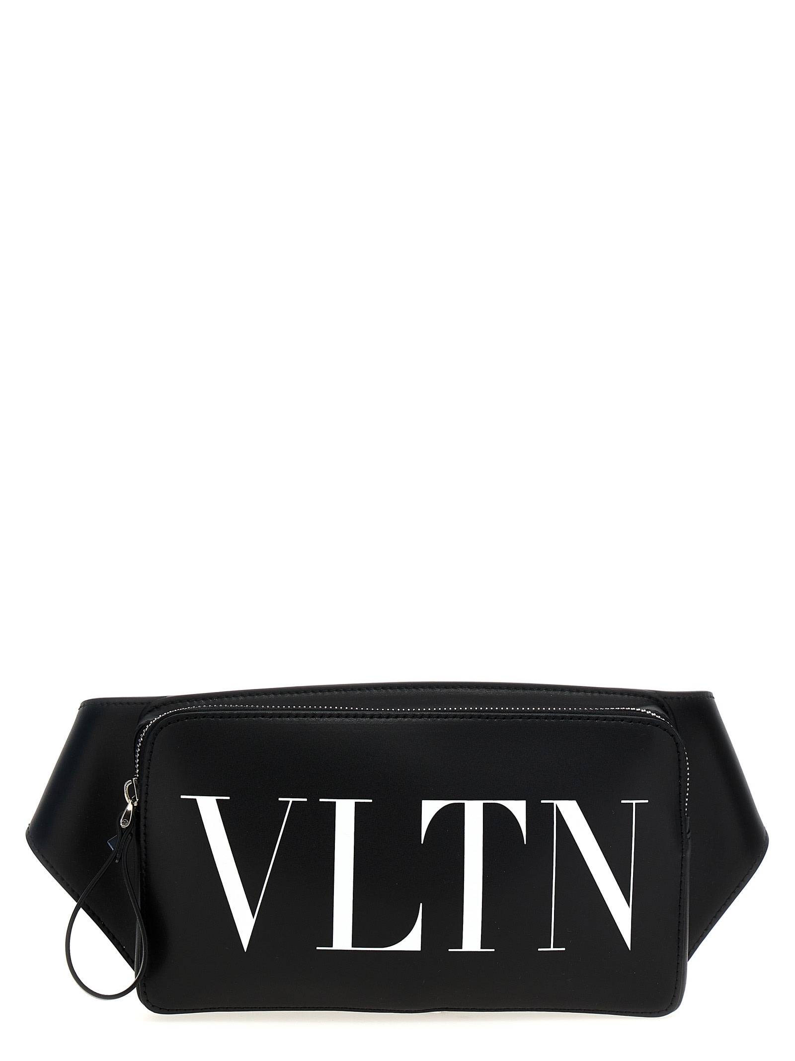 VALENTINO GARAVANI VALENTINO GARAVANI VLTN BELT BAG