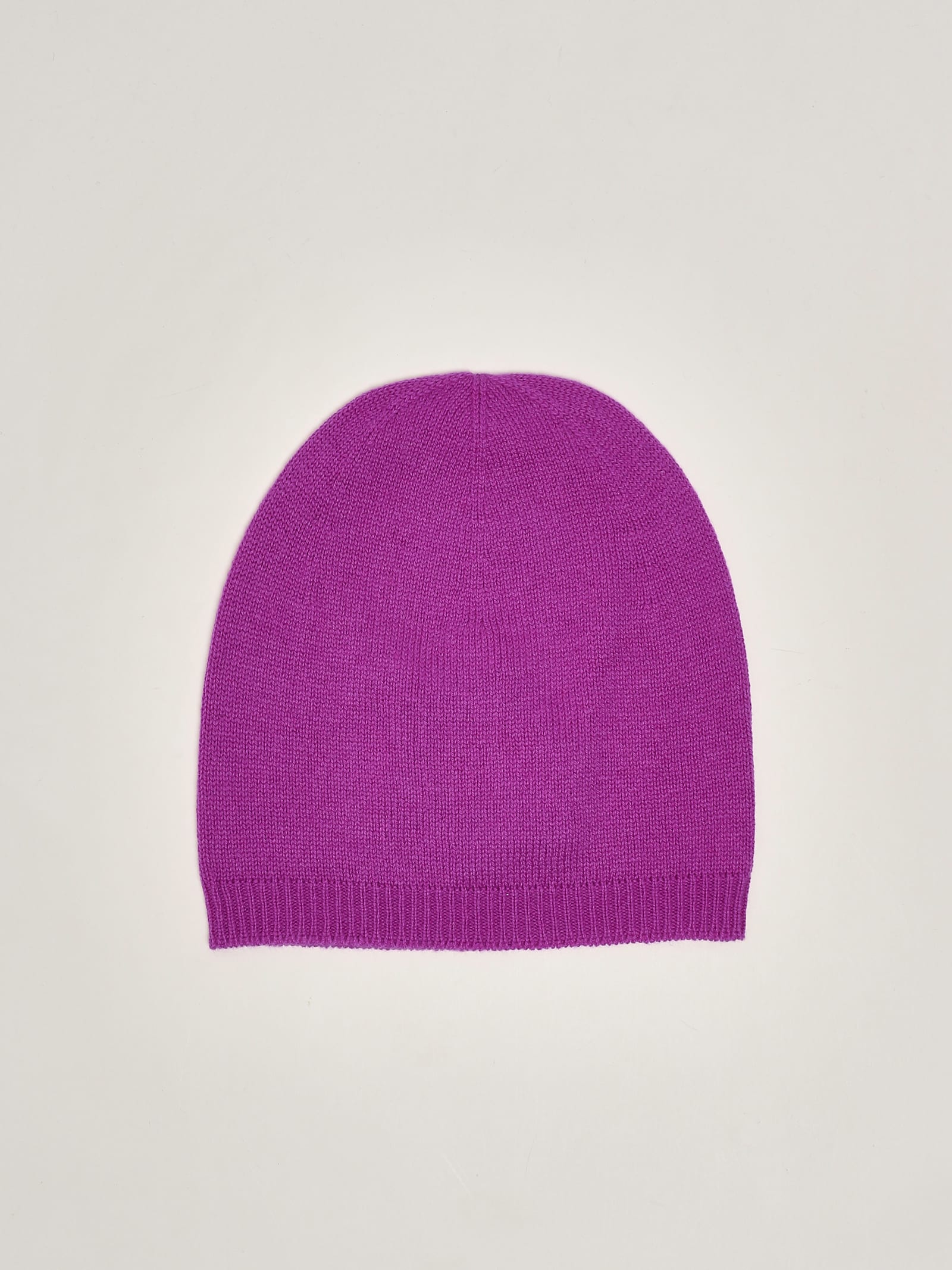 Cachemire Beanie