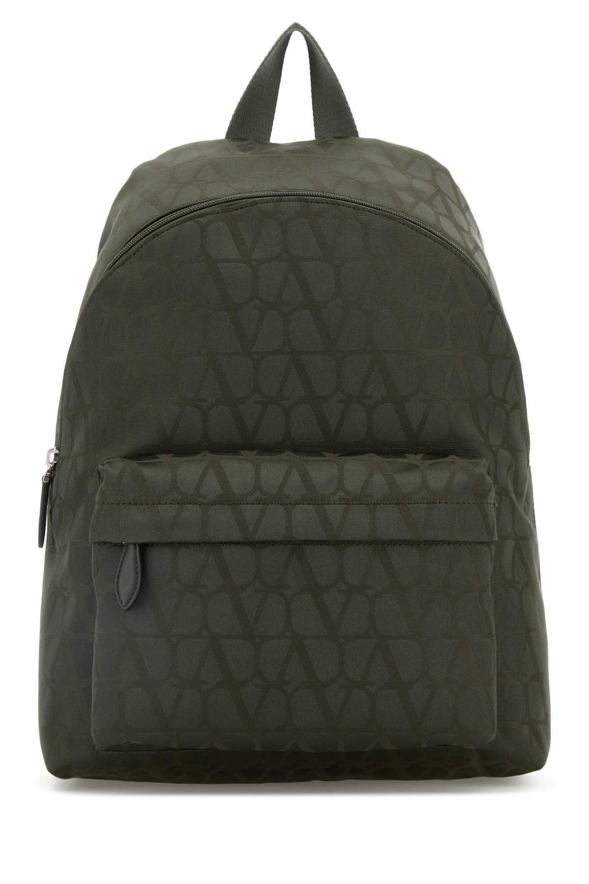 VALENTINO GARAVANI TOLIE ICONOGRAPHE BACKPACK