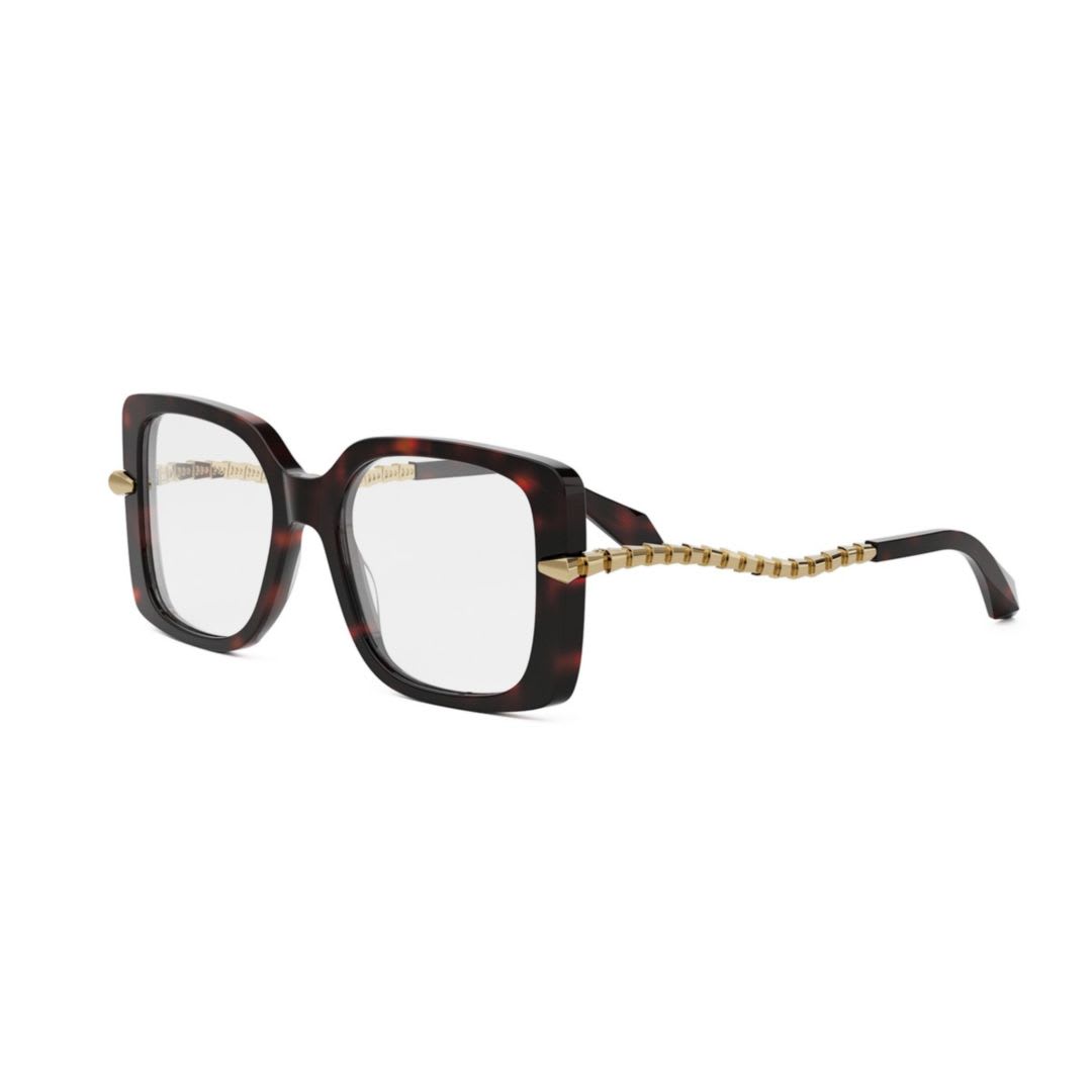 Bulgari Bv50044i054 - Havana In Brown