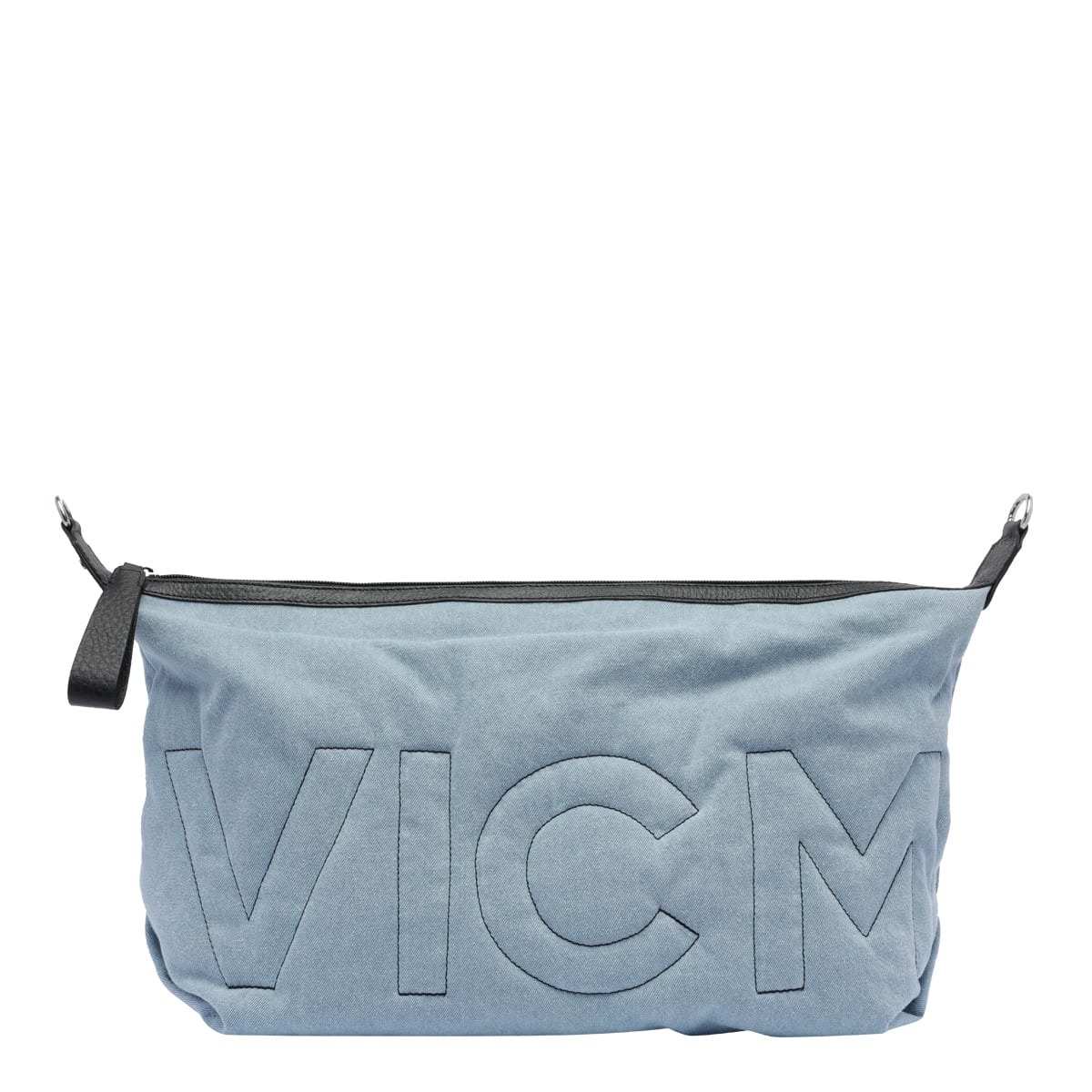 VIC MATIE TOTE BAG
