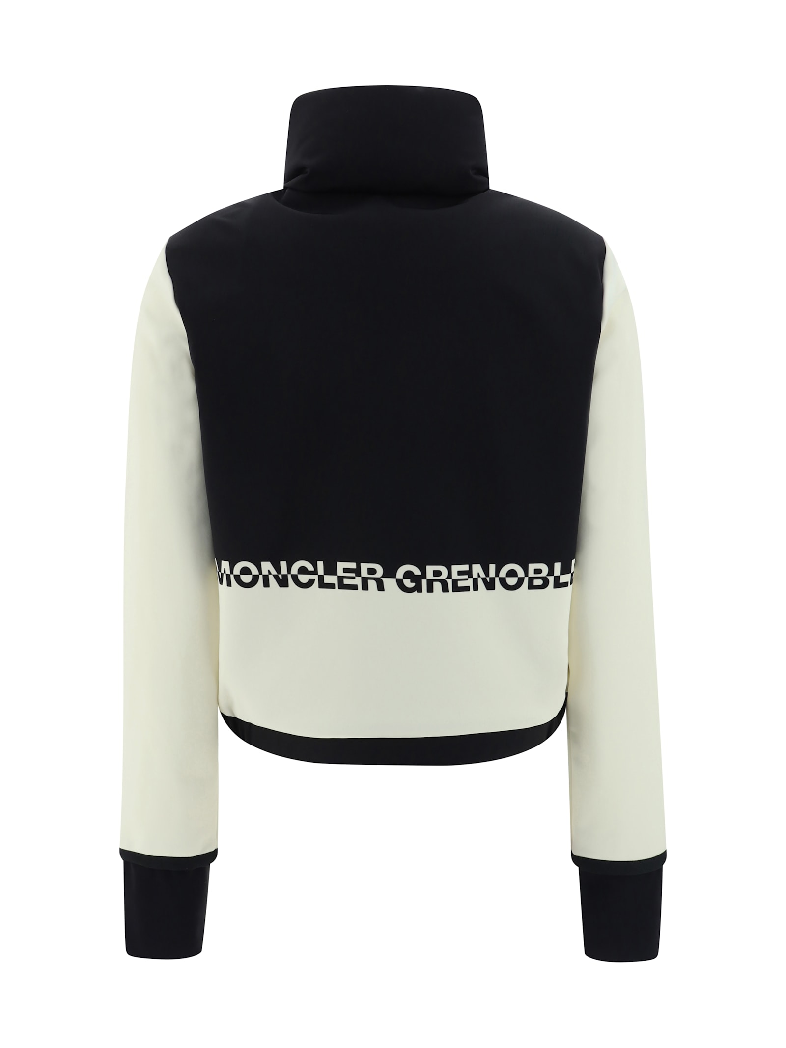 Shop Moncler Jacket