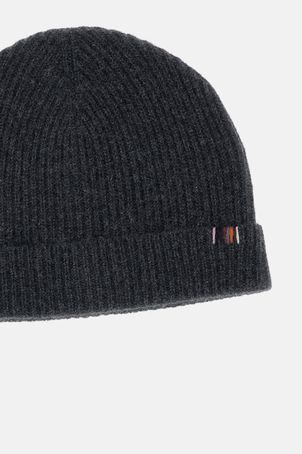 Extreme Cashmere Cashmere Hat In Gold