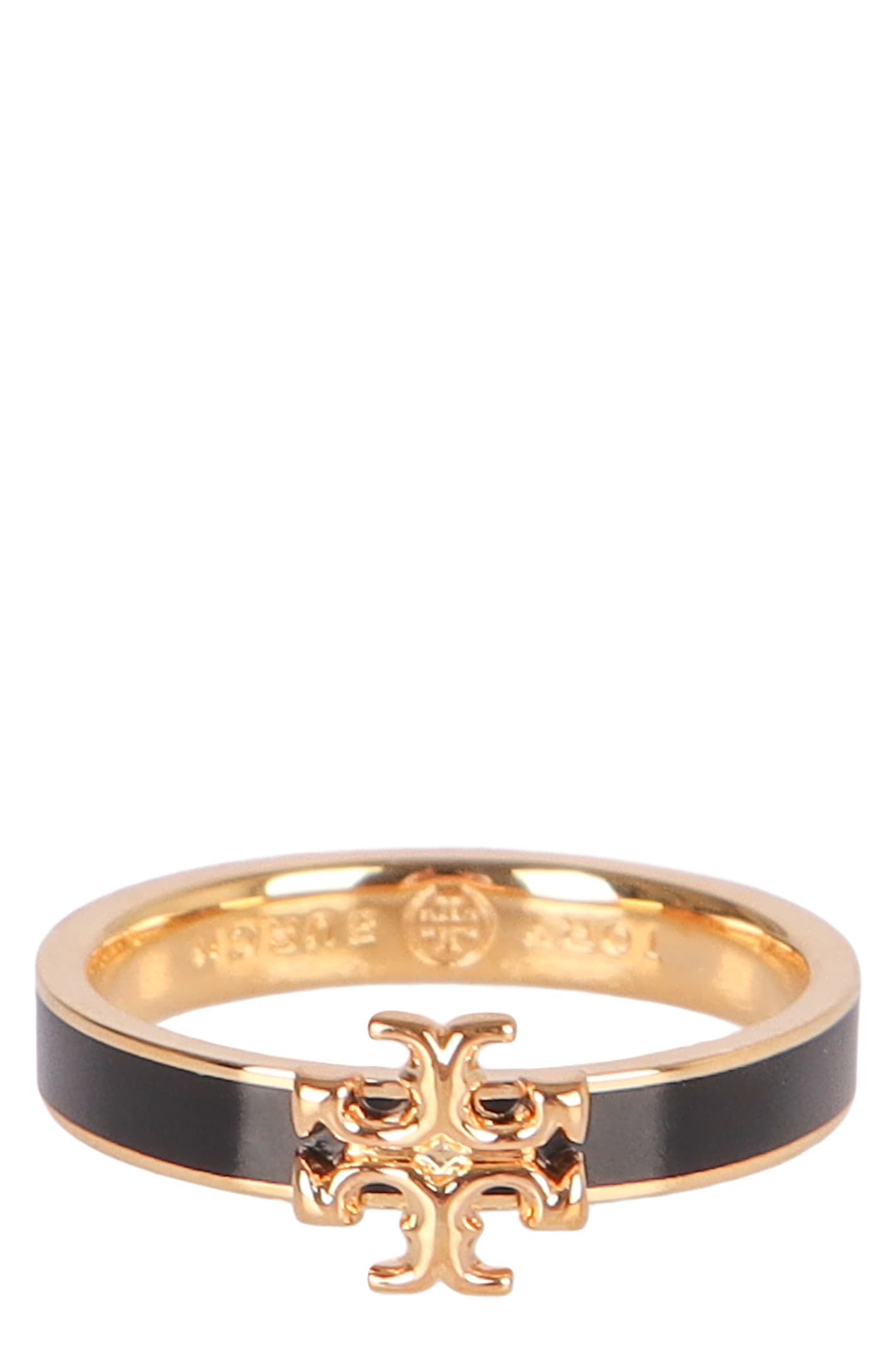 Tory Burch Kira Ring