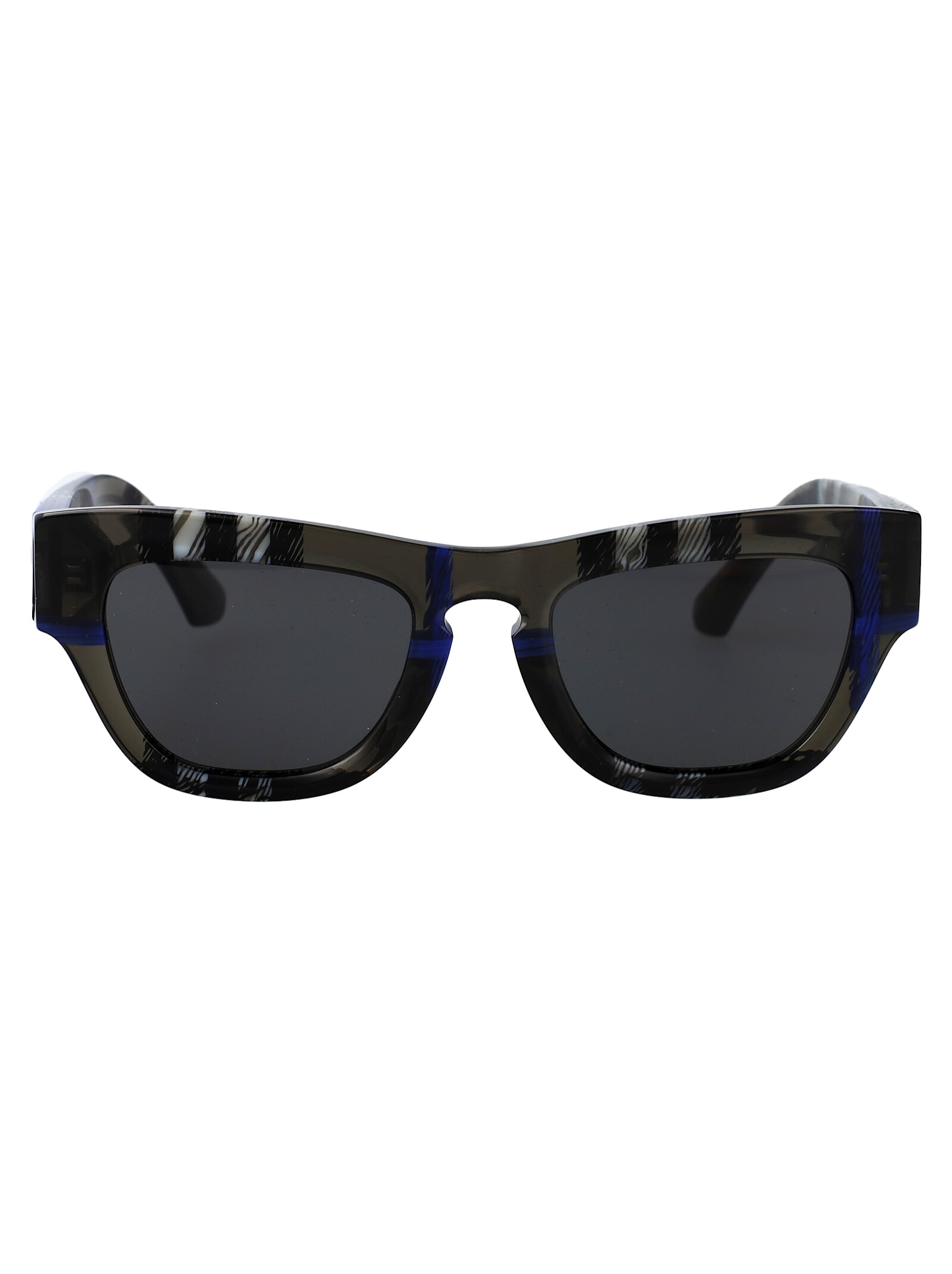 0be4440u Sunglasses