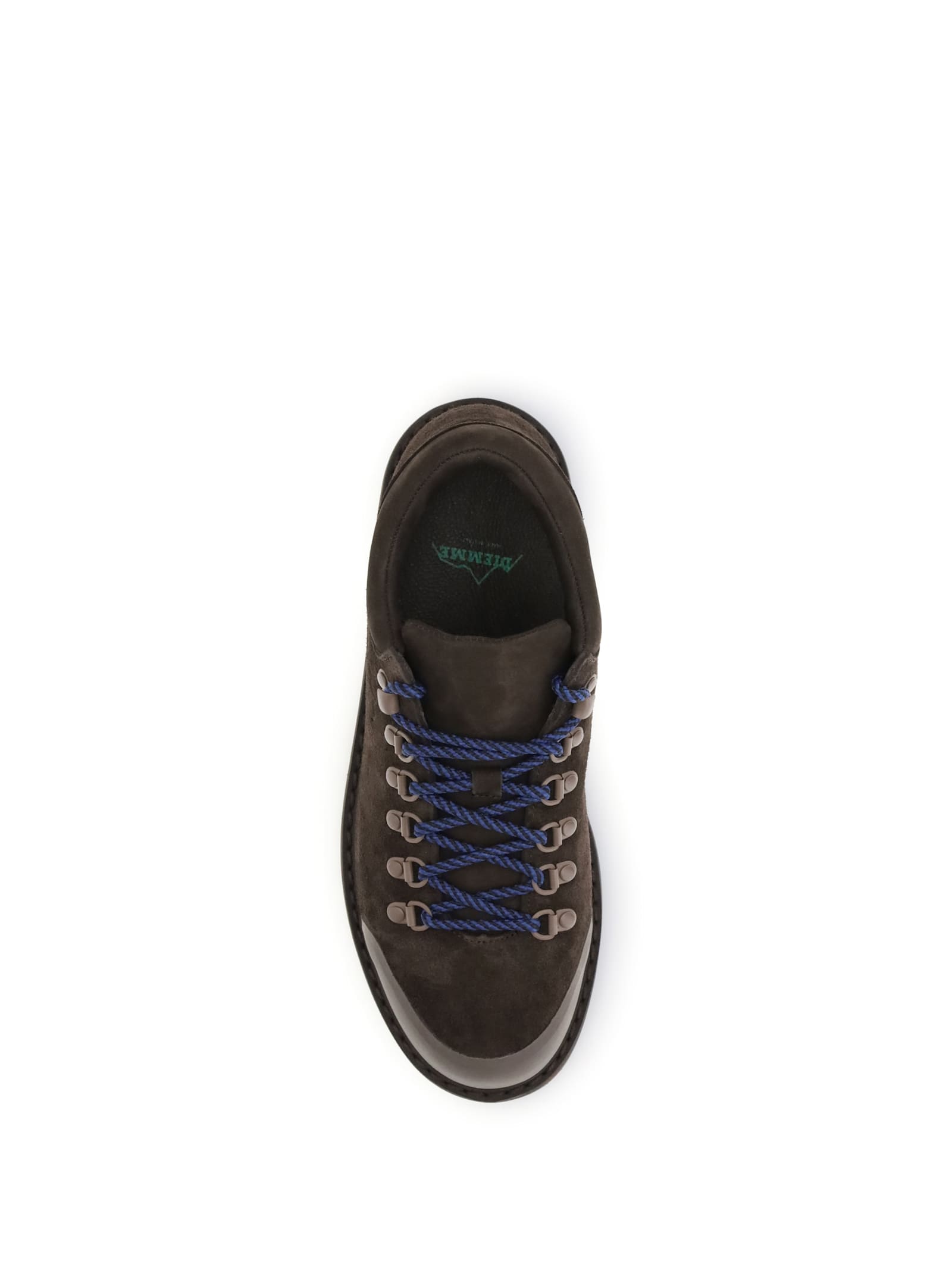Diemme Hiking Boots Cornaro