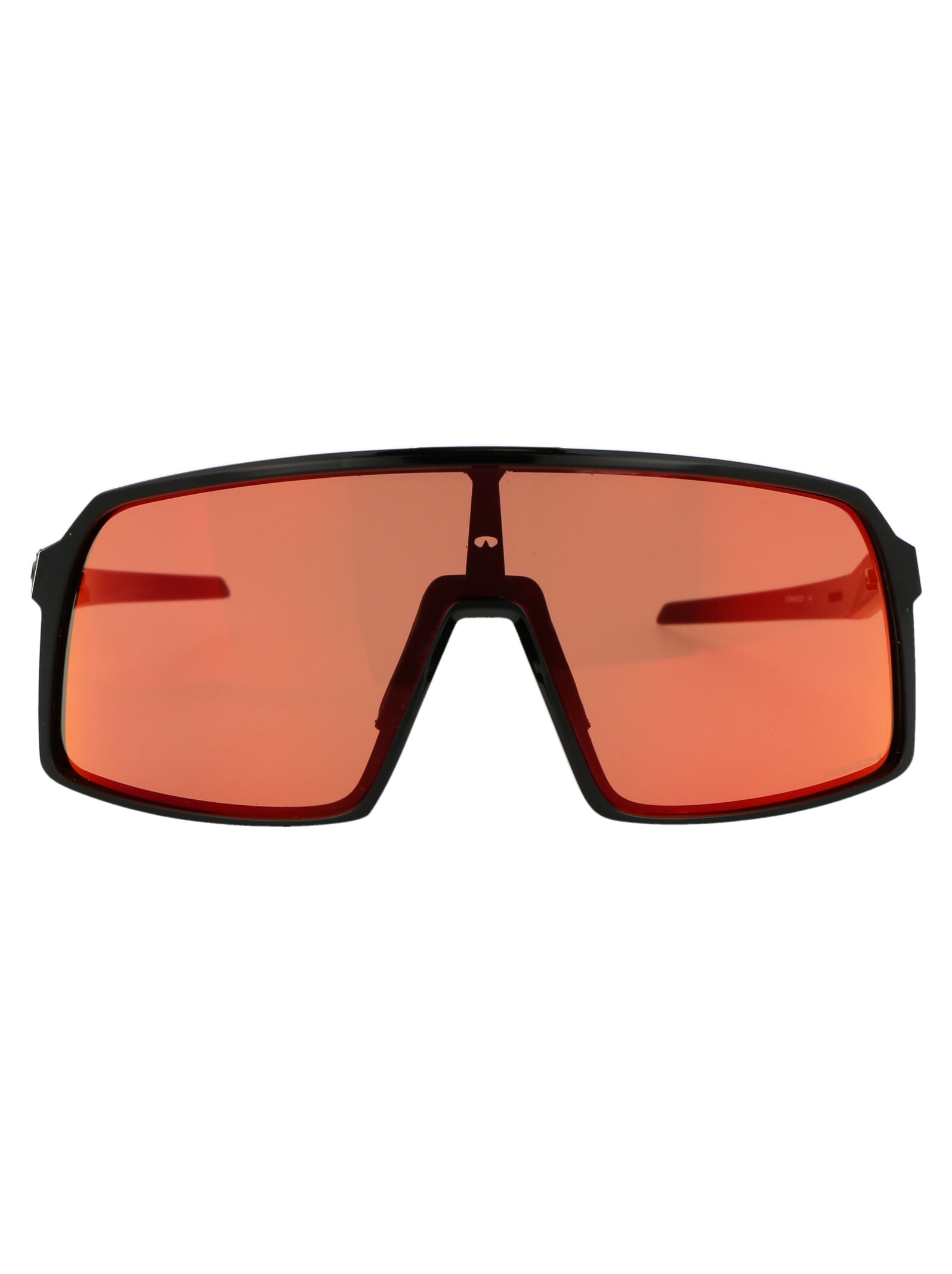Sutro Sunglasses