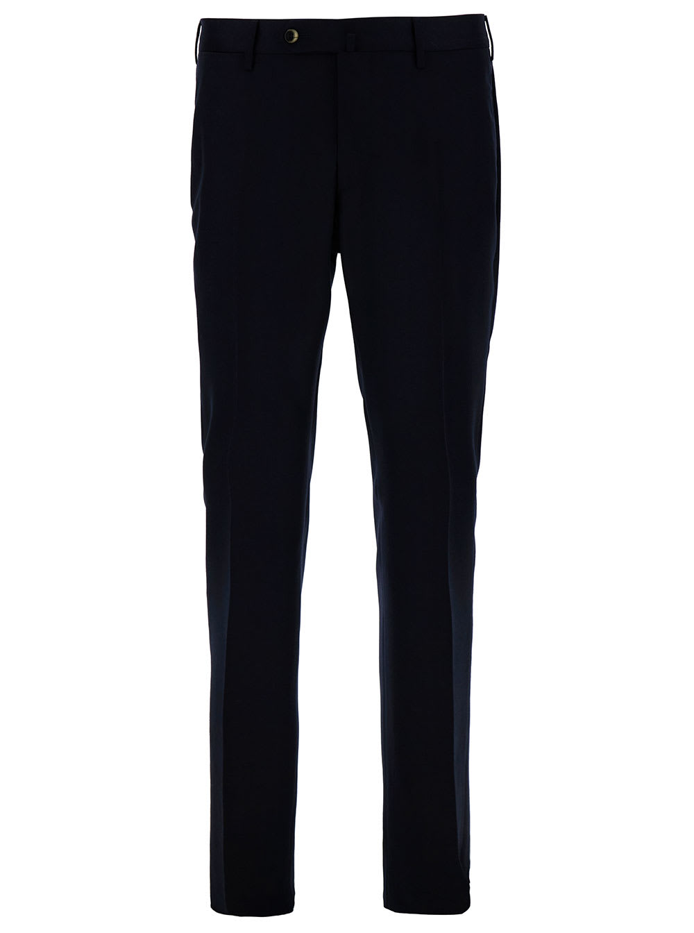 PT Torino Super 110s Stretch Light Flannel