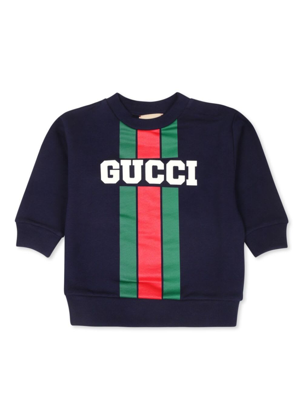 GUCCI 792071XJGOF4392 