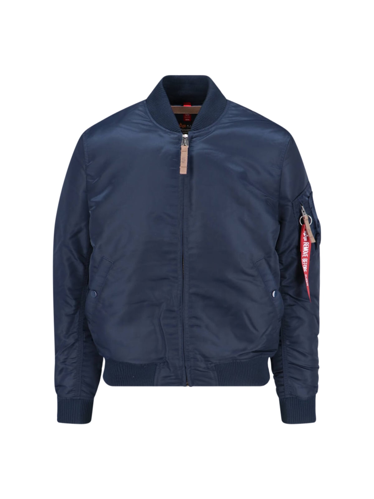 Jacket ma-1 Vf 59