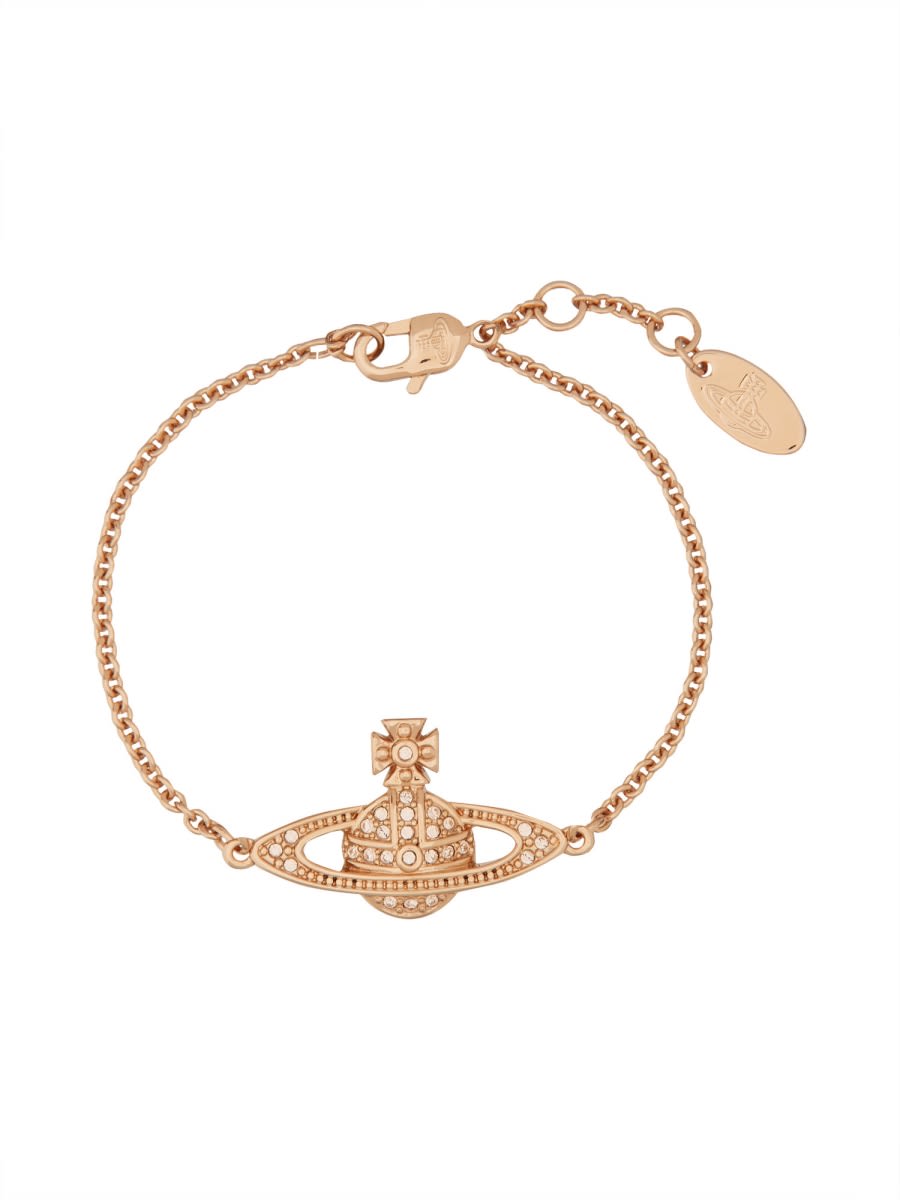 Bracciale orb