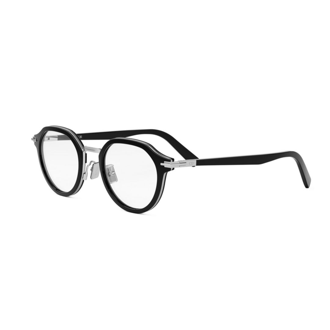 Dior Blacksuito R8u1300 From  Eyewear In 001 - Black