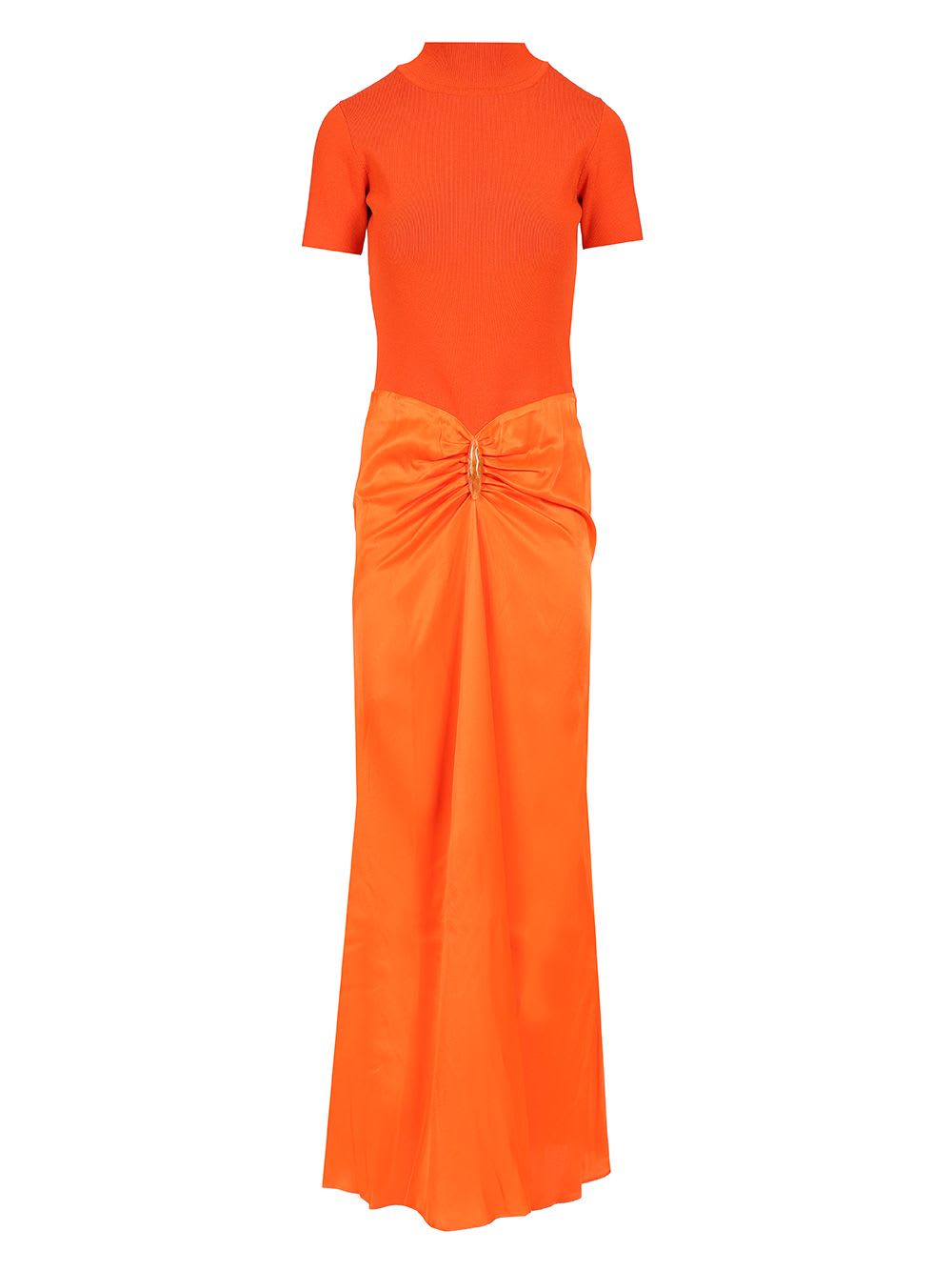 Adriel Dress
