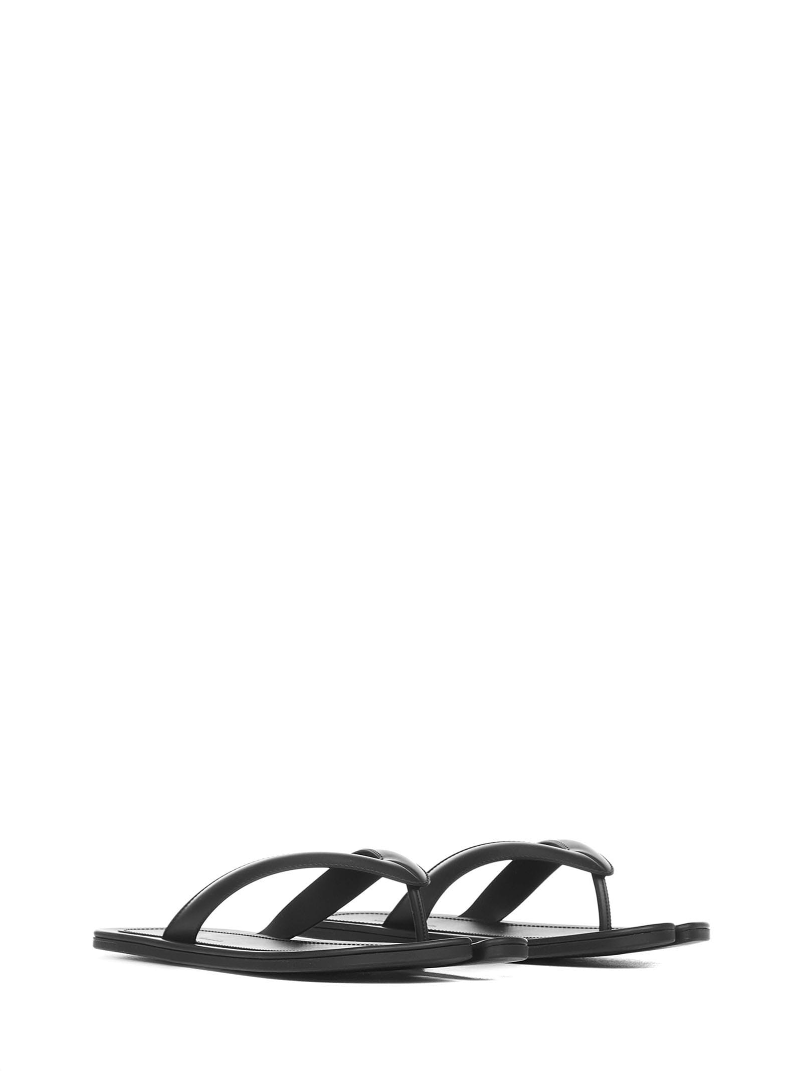 MAISON MARGIELA photo