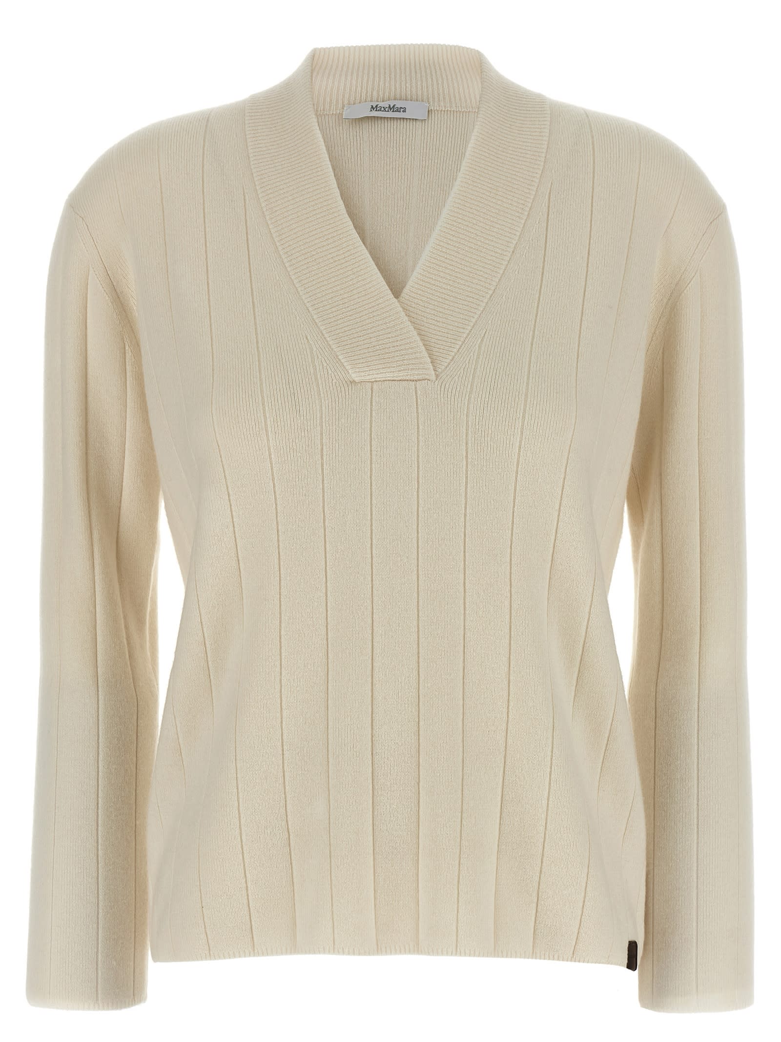 arten Sweater