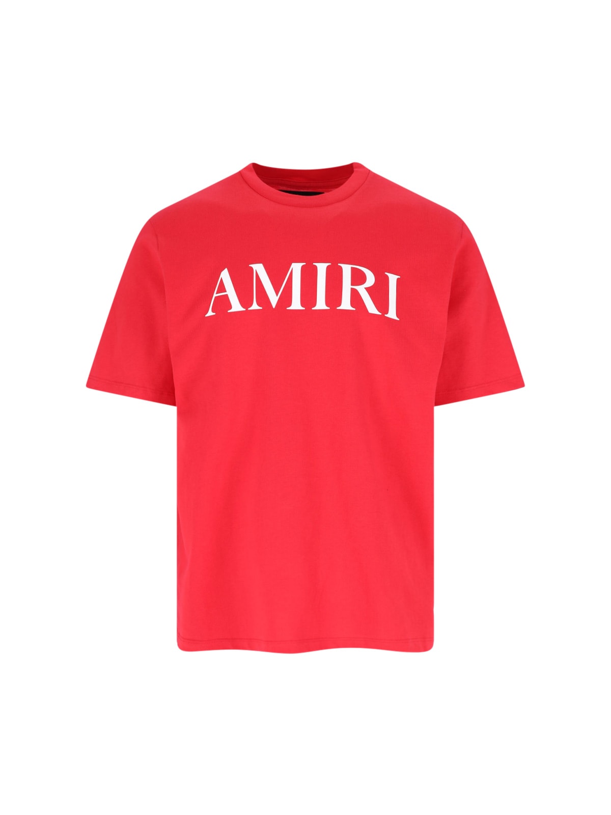 core Logo T-shirt
