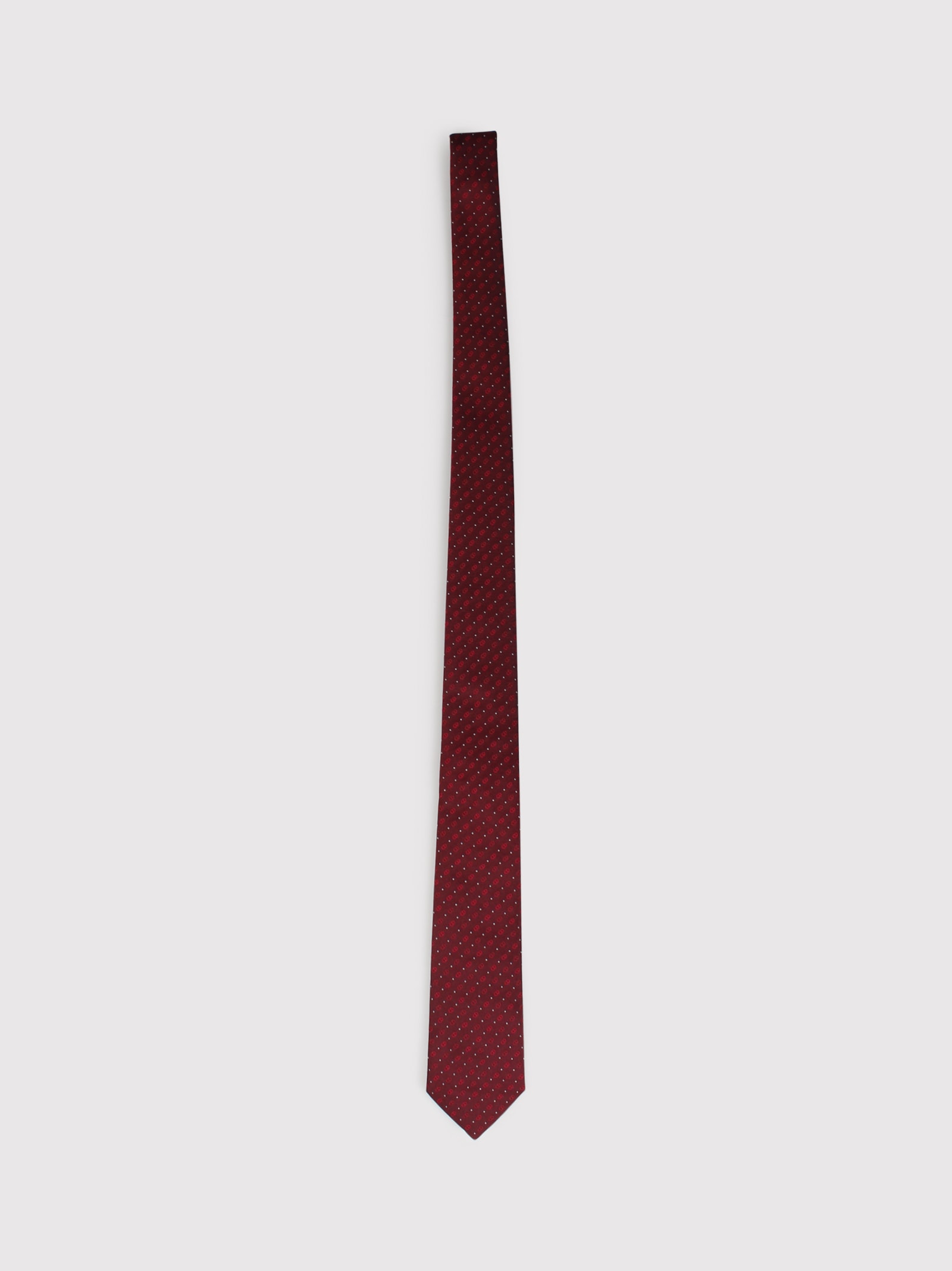 Cd Icon Necktie