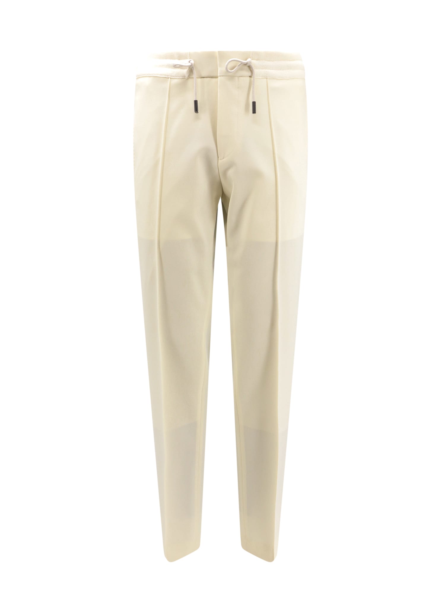 Hugo Boss Trouser