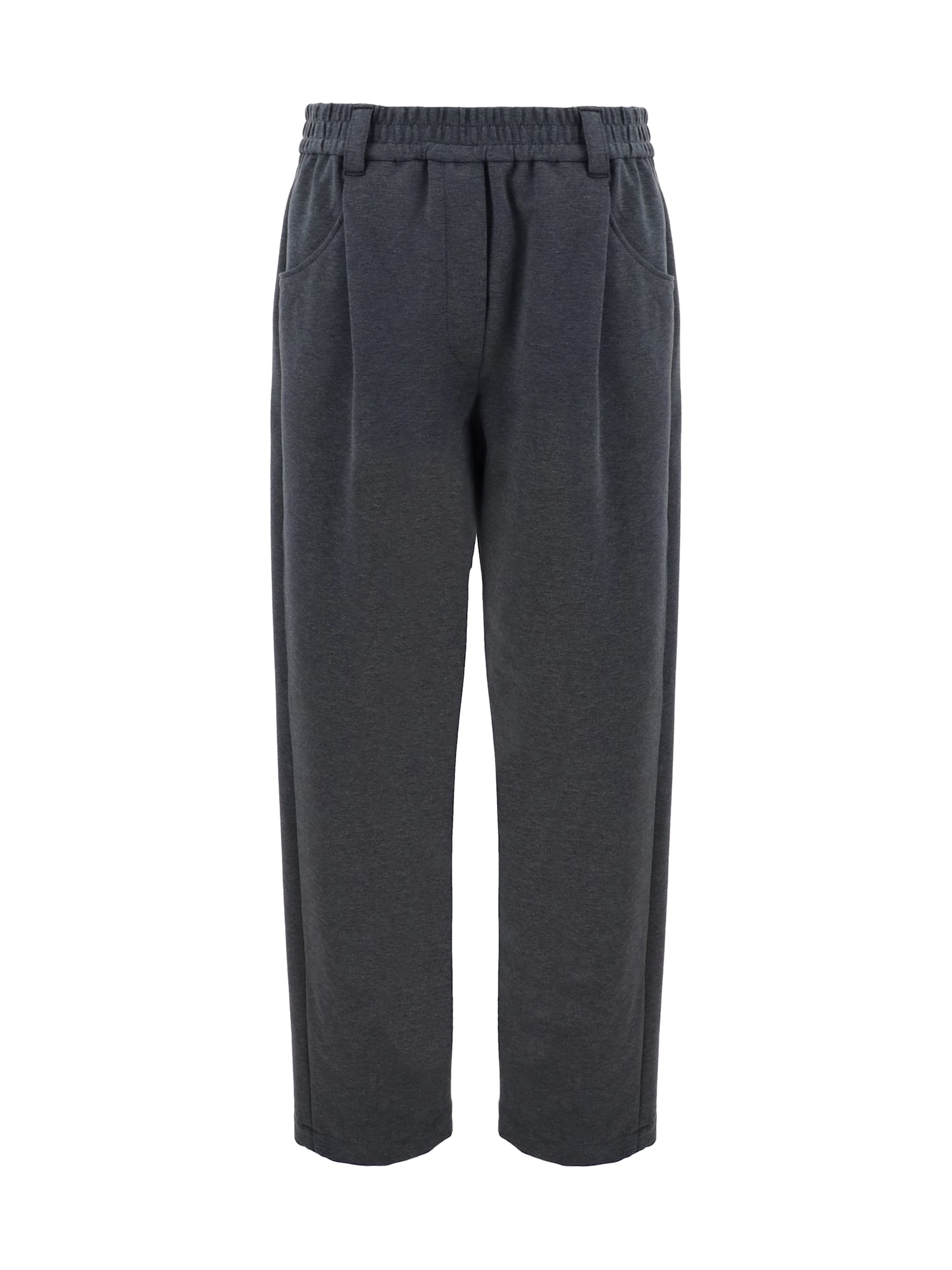 Brunello Cucinelli Sweatpants