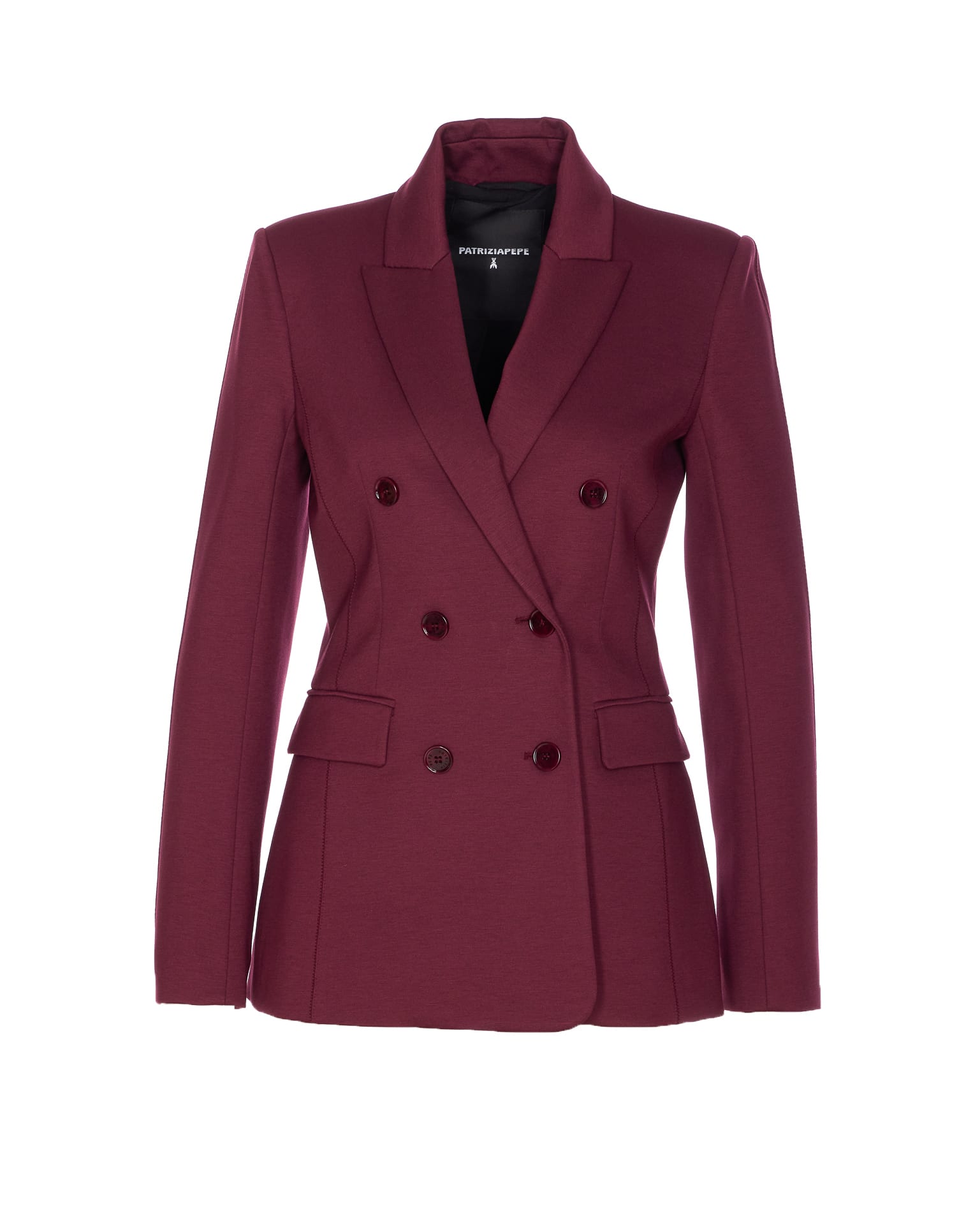 Patrizia Pepe Blazer