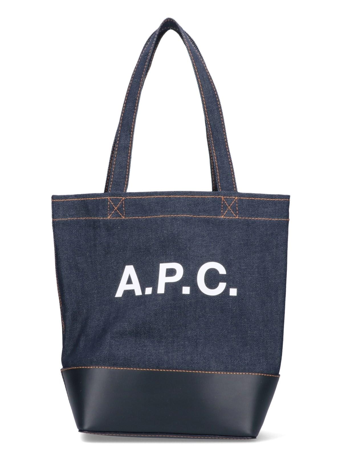 Apc axelle 2025