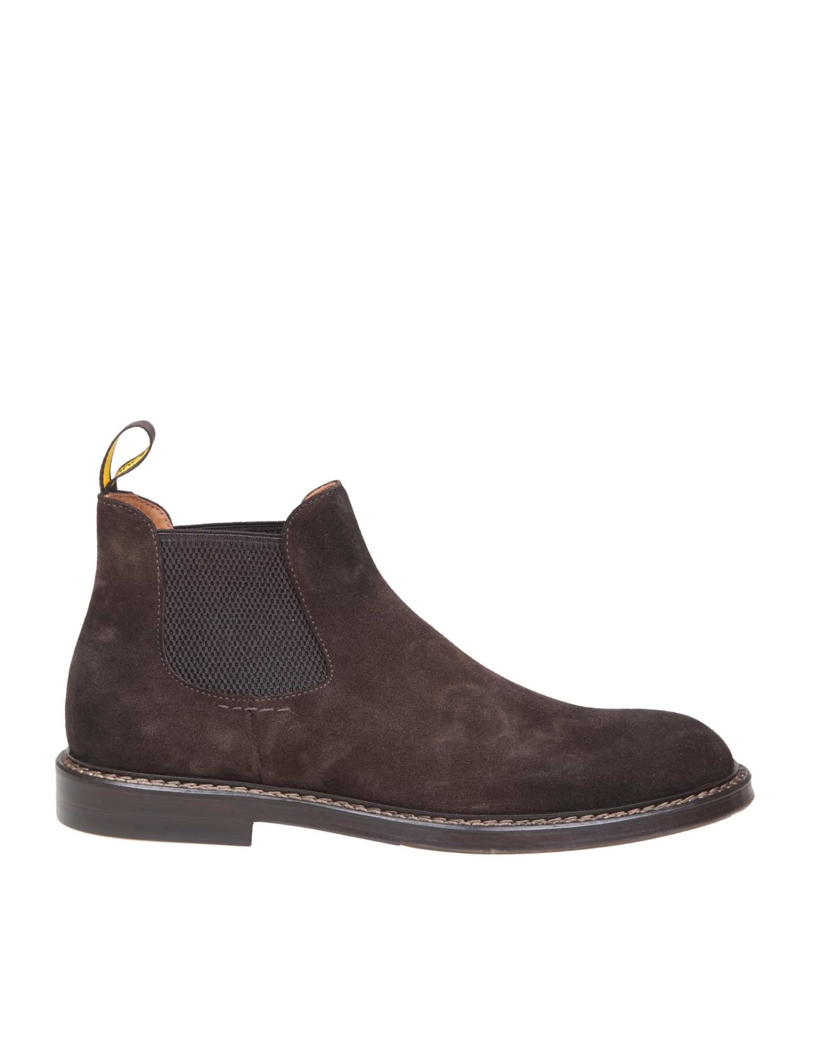 Doucals Sneakers