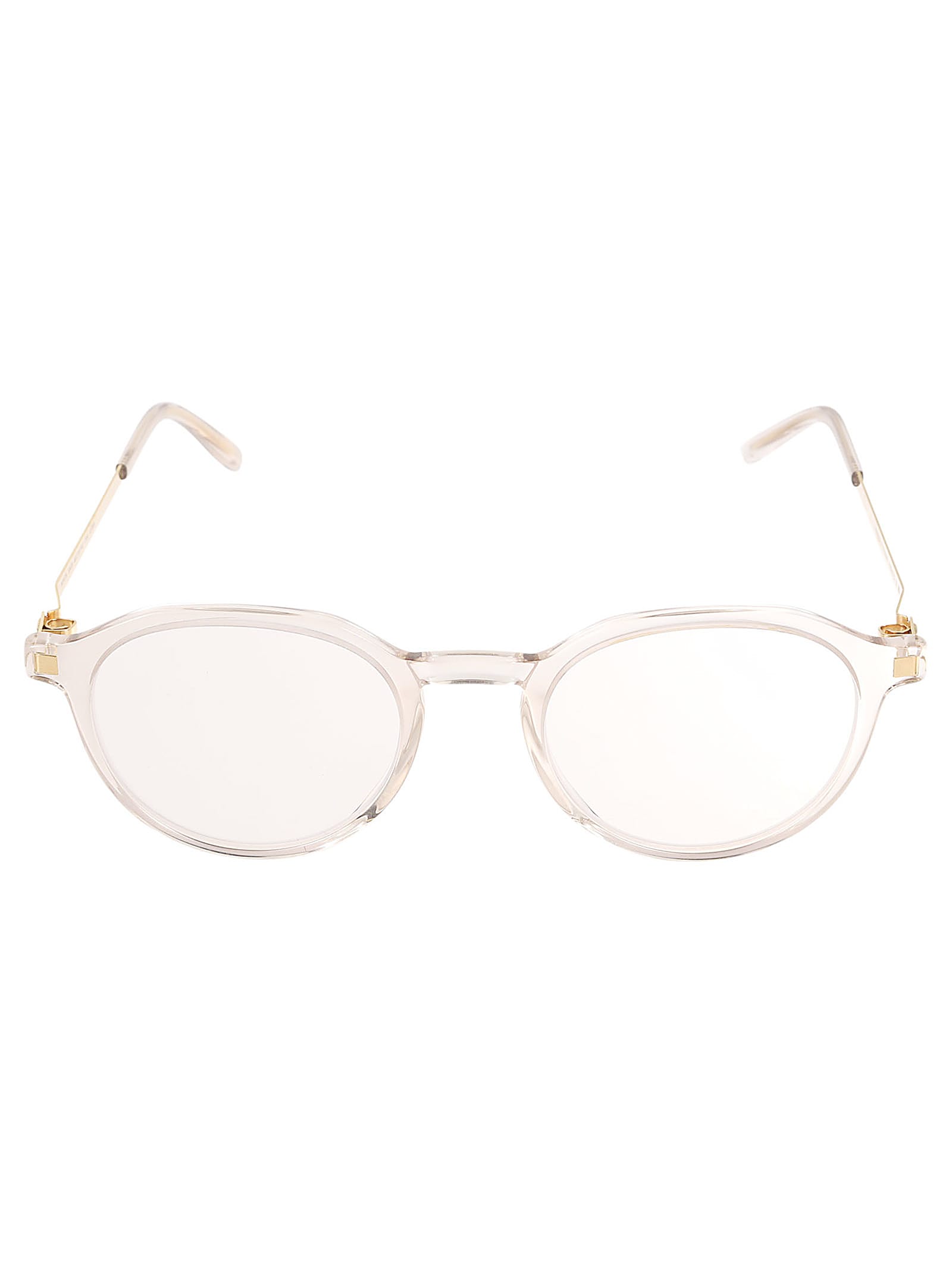 Mykita Saga Glasses In 914