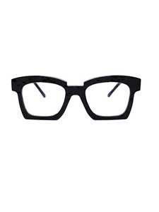 Shop Kuboraum K5 Eyewear