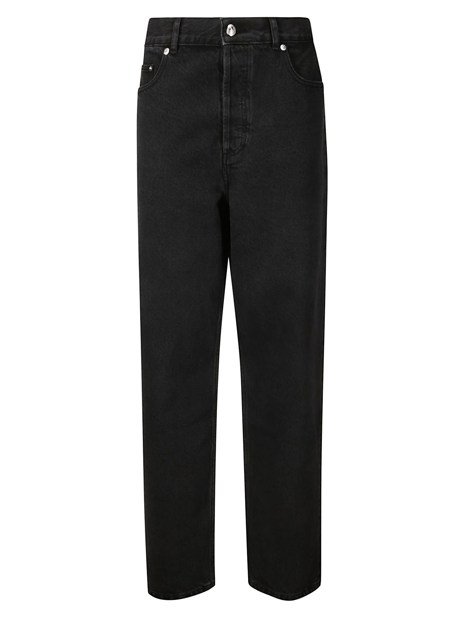 A. P.C. Jean Fairfax