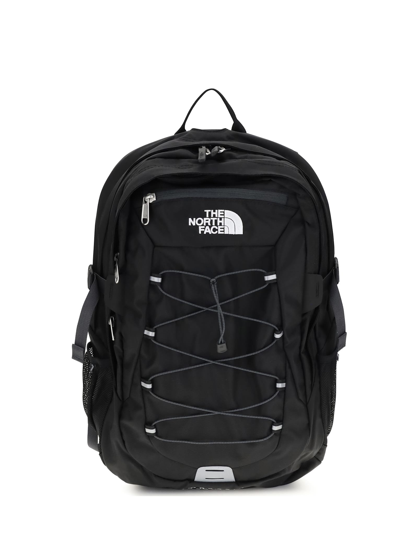Borealis Backpack