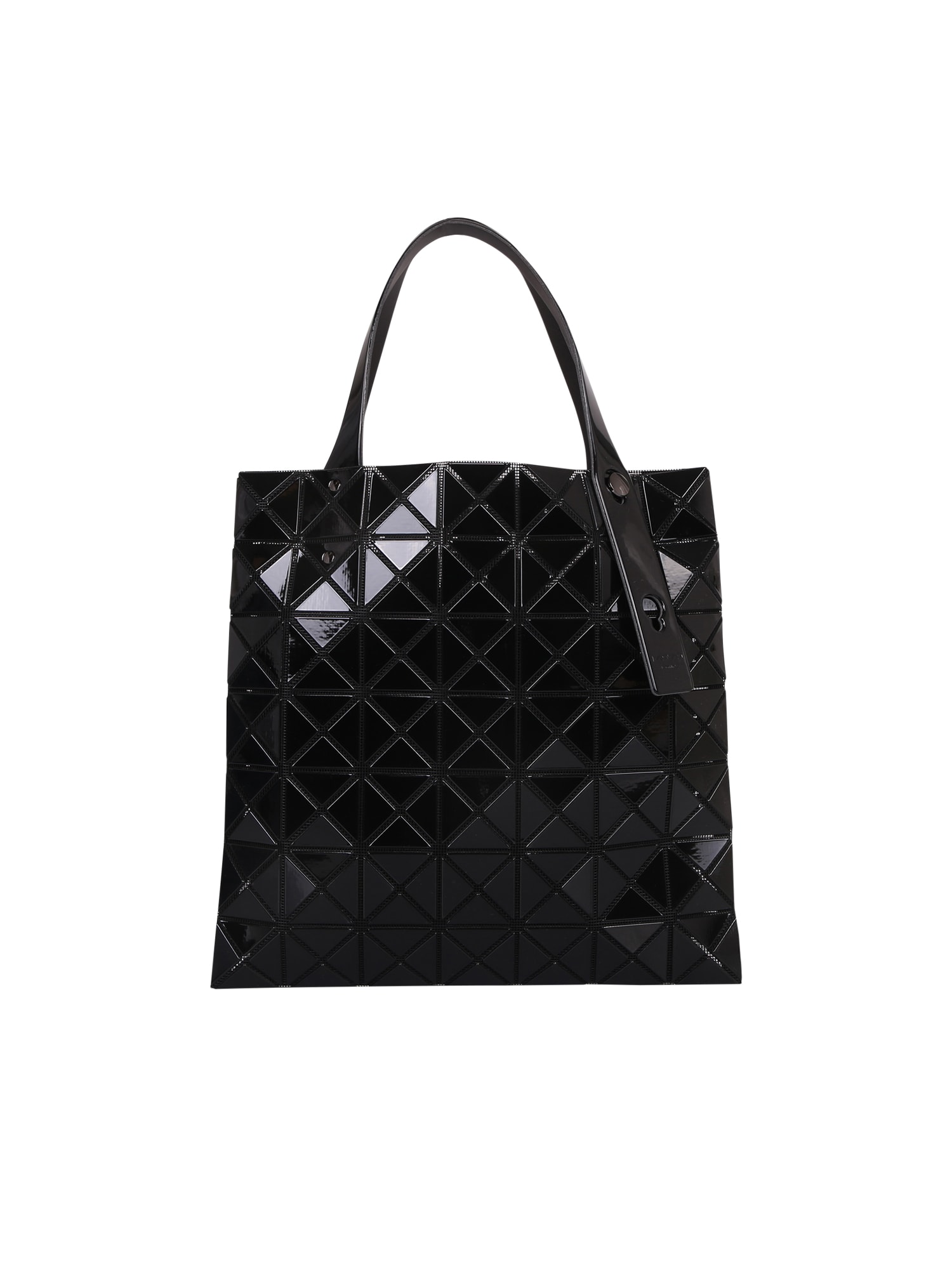 Bao Bao Issey Miyake Shopper Prism Bag