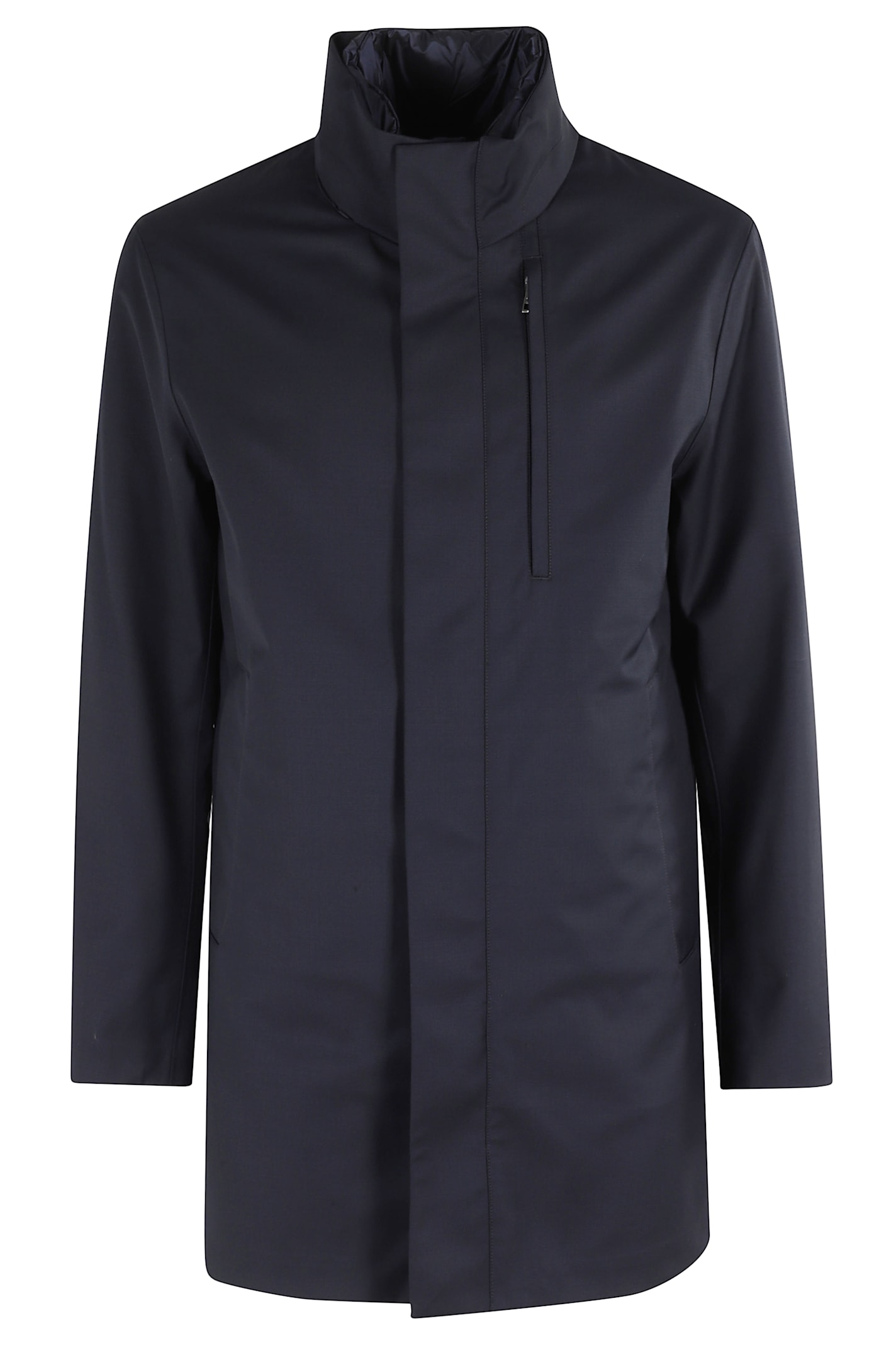 Lancel Belleville De