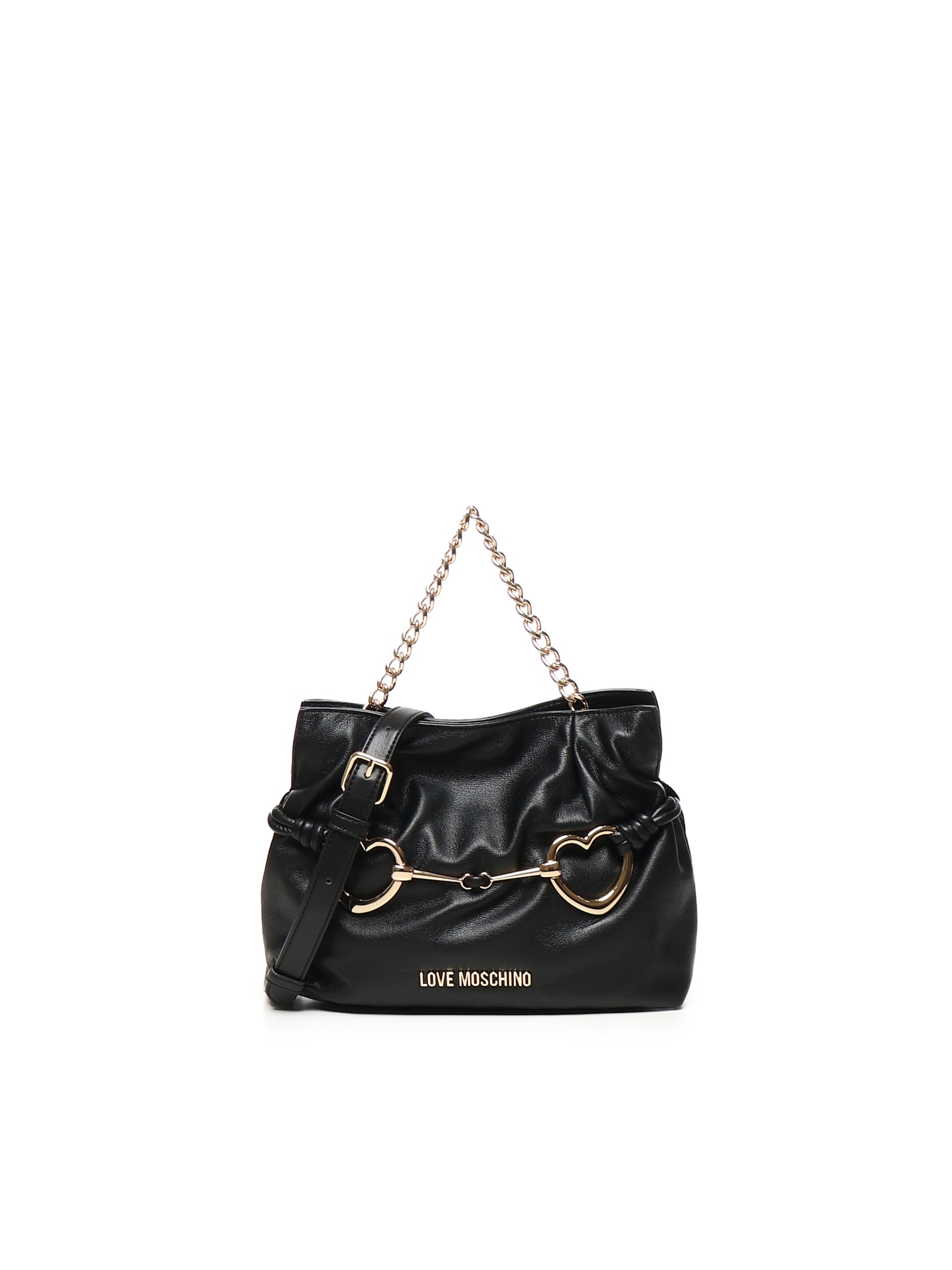 Soft Pu Bag