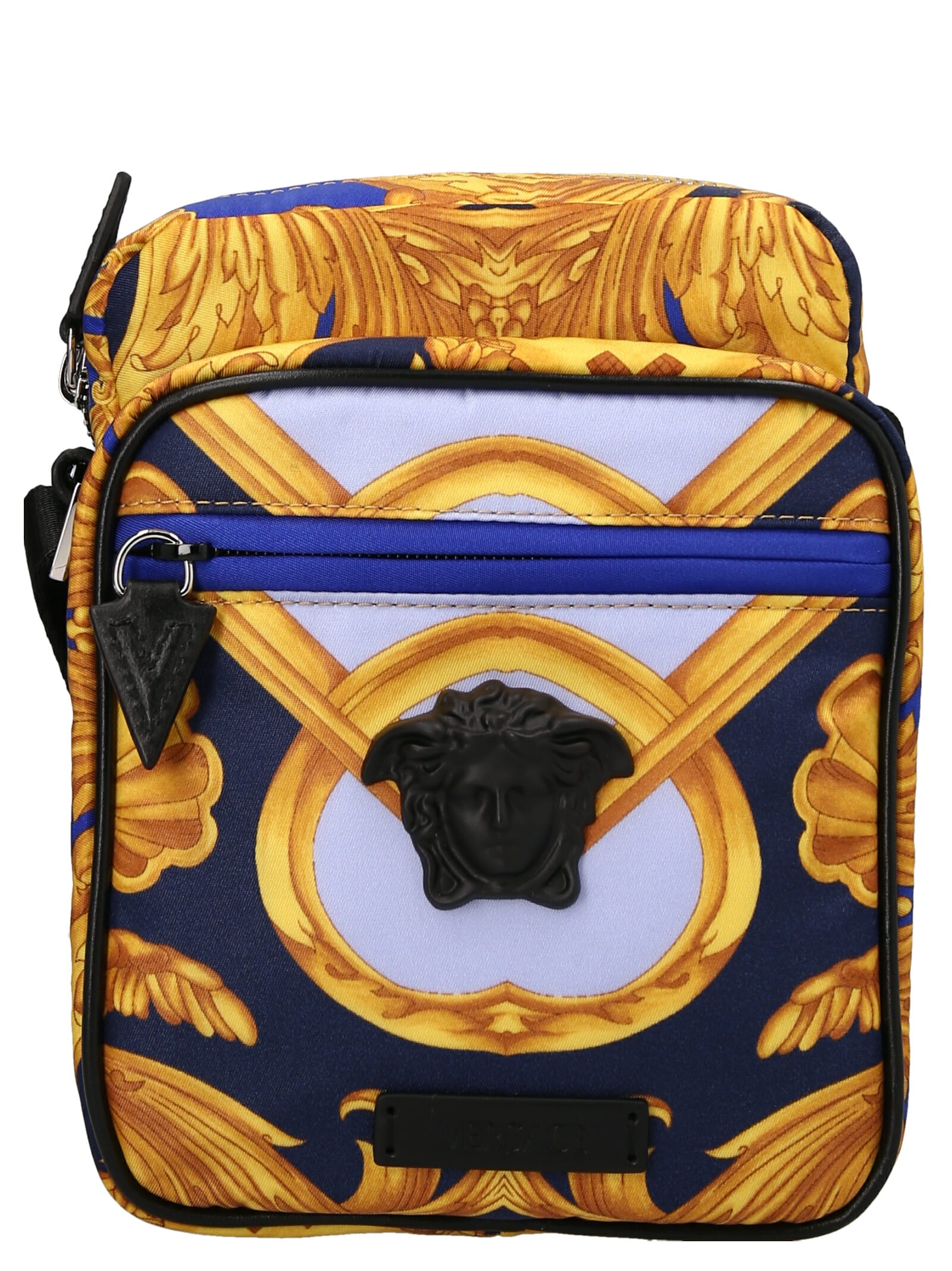 Versace medusa Crossbody Bag