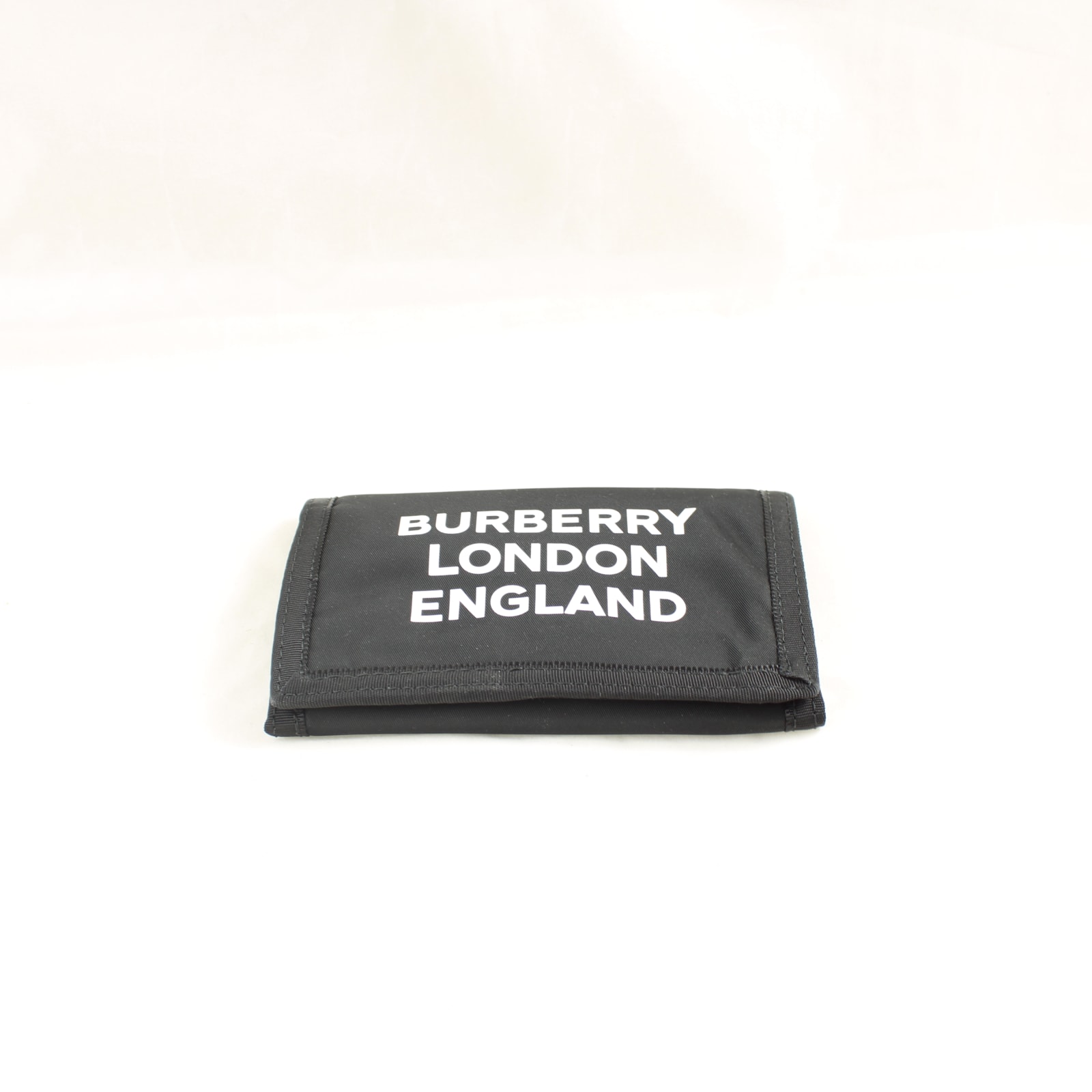 BURBERRY WALLET,8014723 A1189