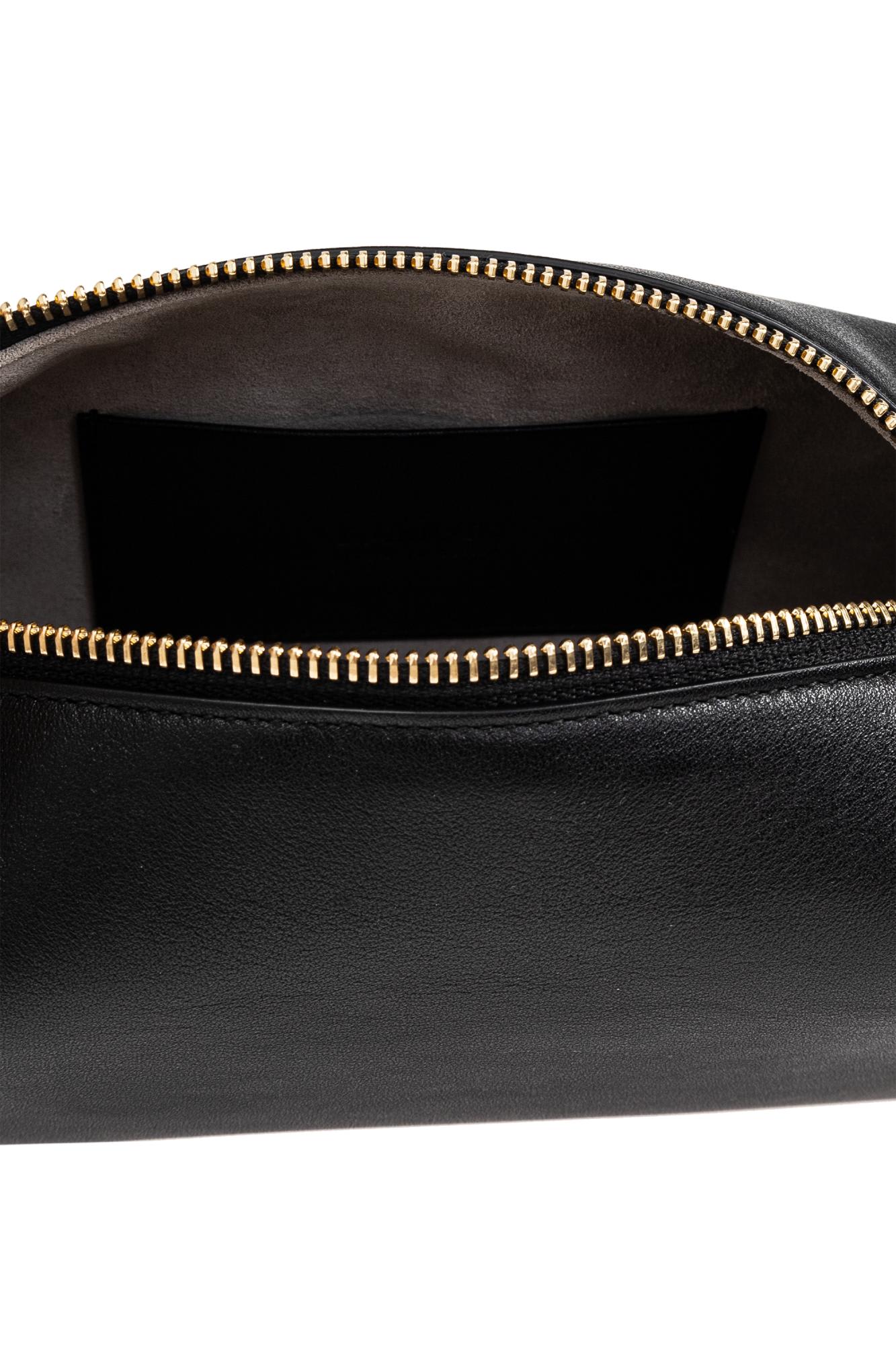 LANVIN LANVIN HANDBAG HAUTE SEQUENCE