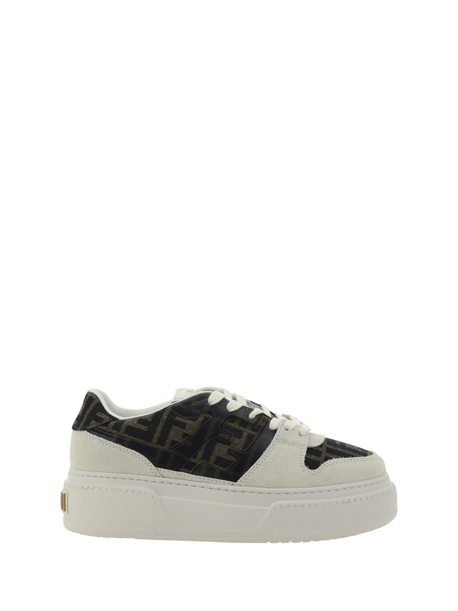 Match Sneakers