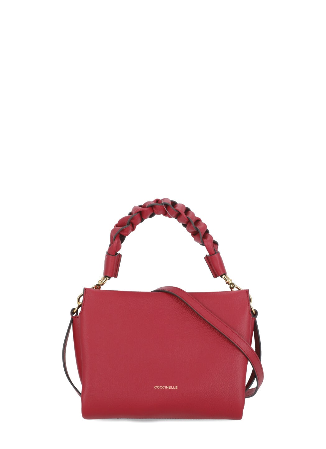 Boheme Shoulder Bag